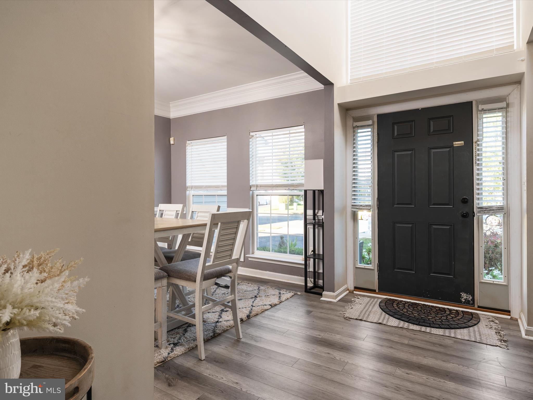 116 Meadowcroft Dr