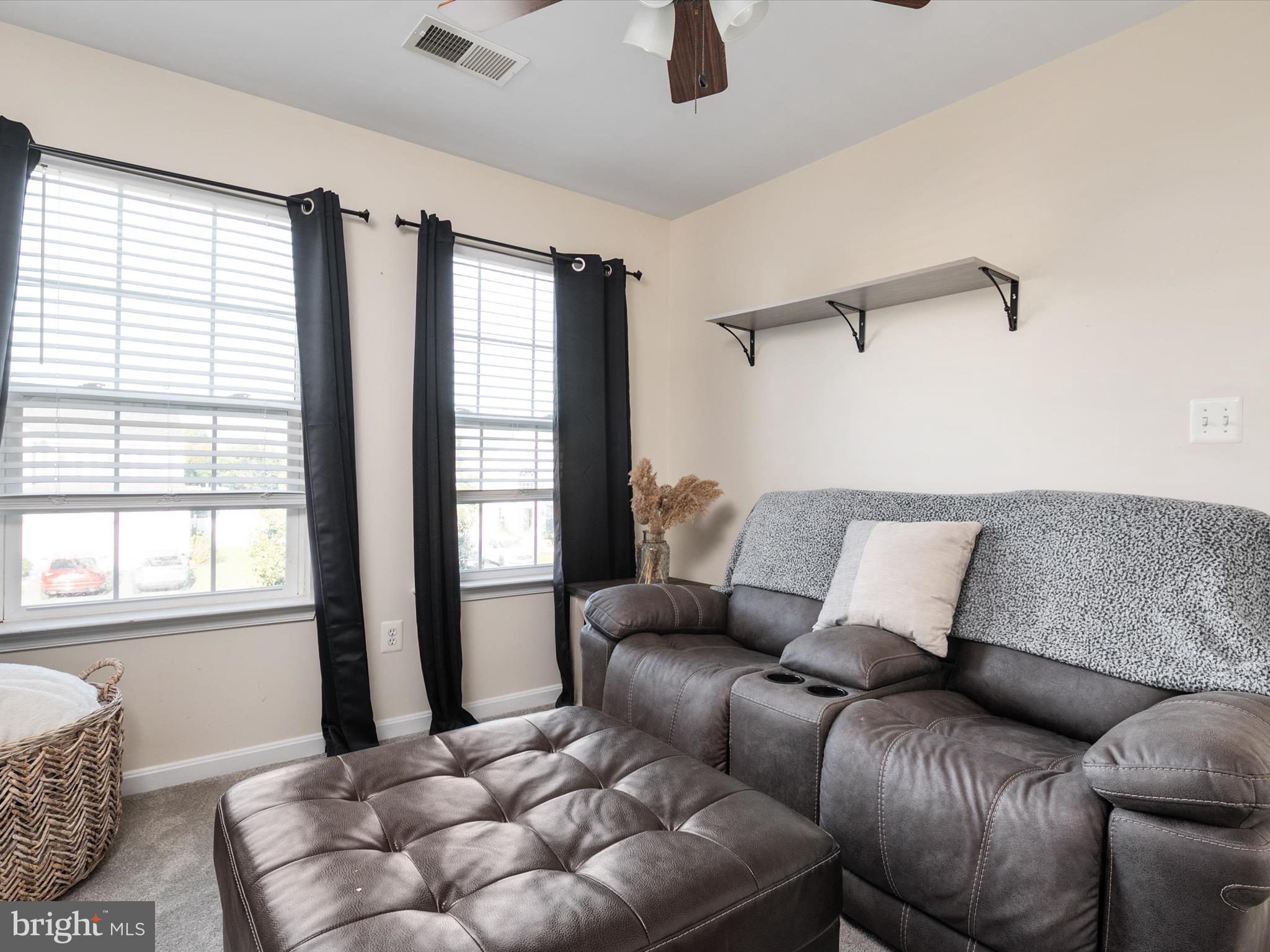 116 Meadowcroft Dr
