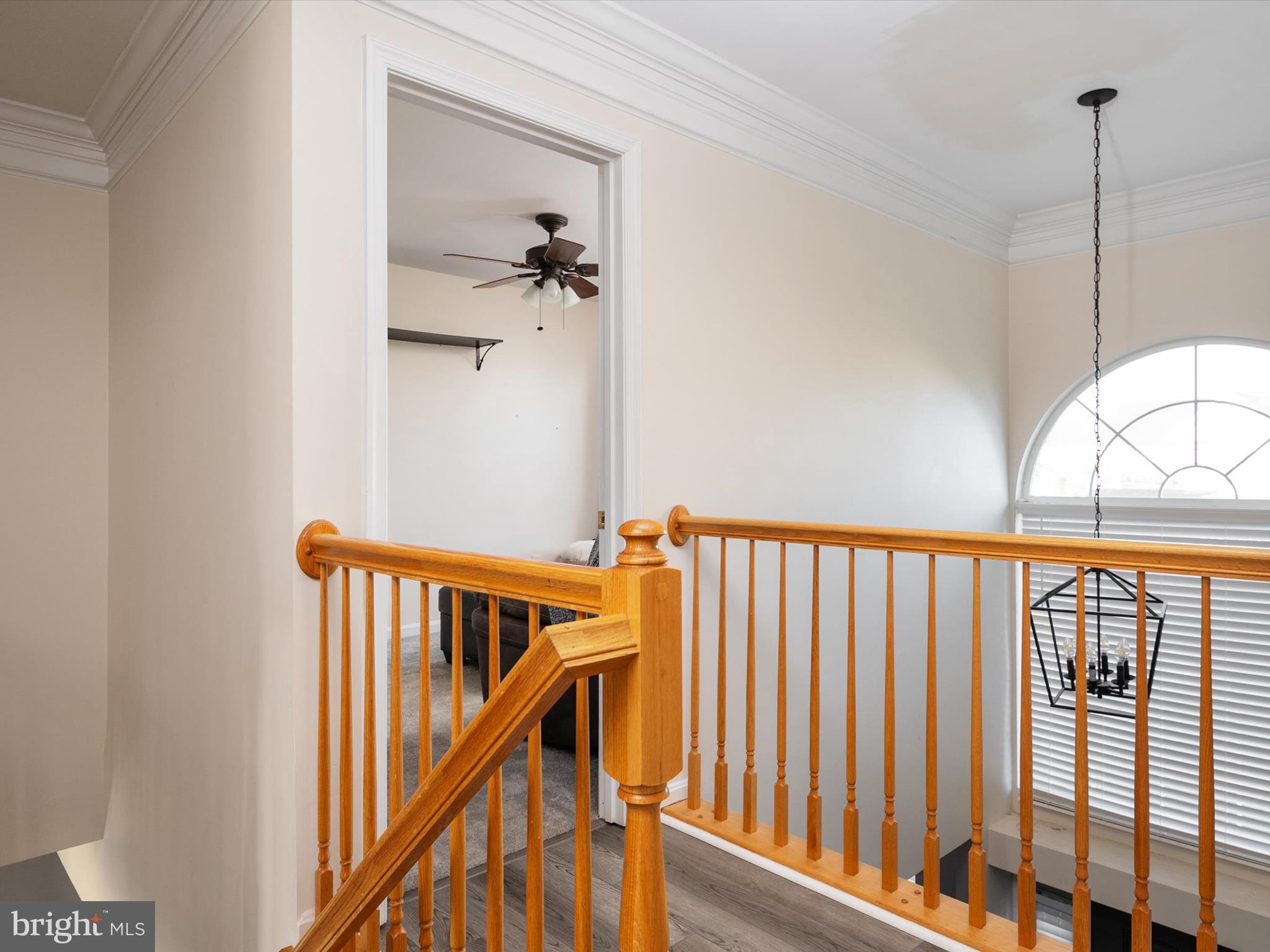116 Meadowcroft Dr