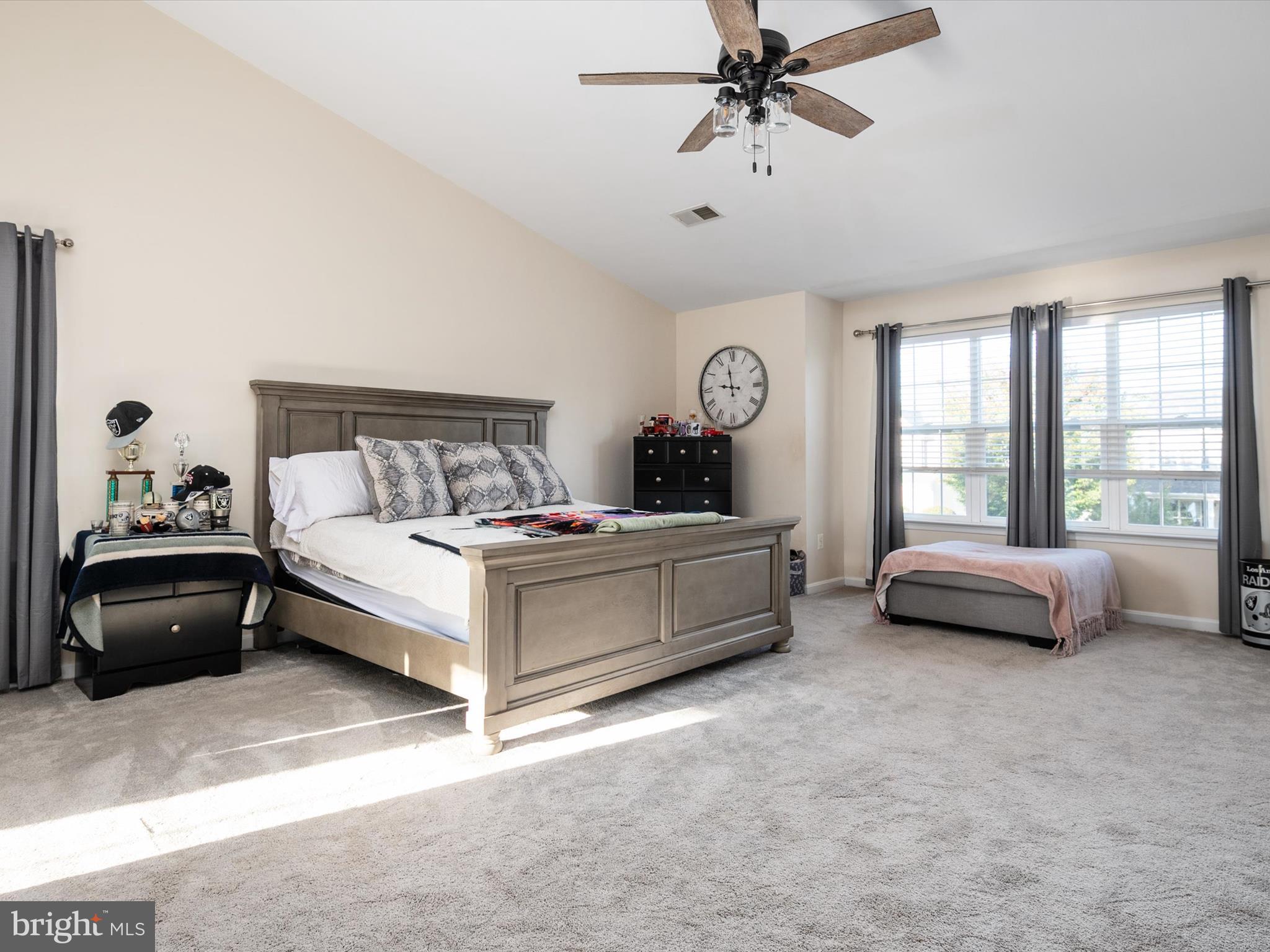 116 Meadowcroft Dr