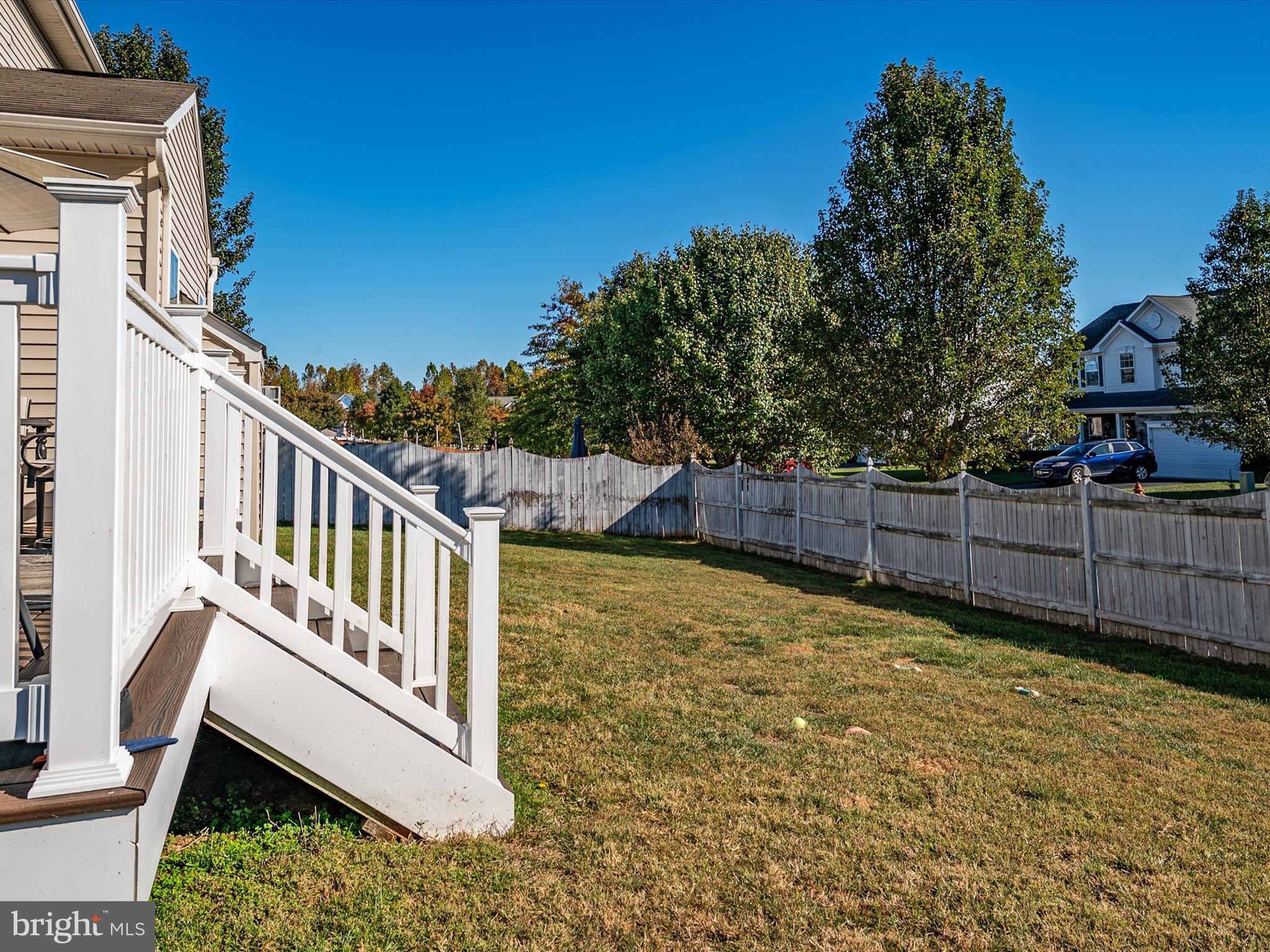 116 Meadowcroft Dr