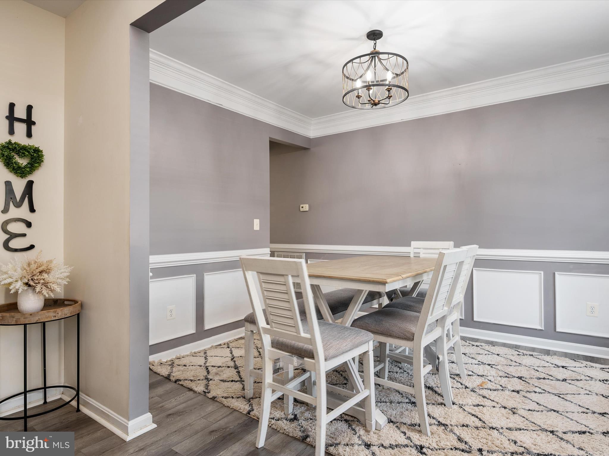 116 Meadowcroft Dr