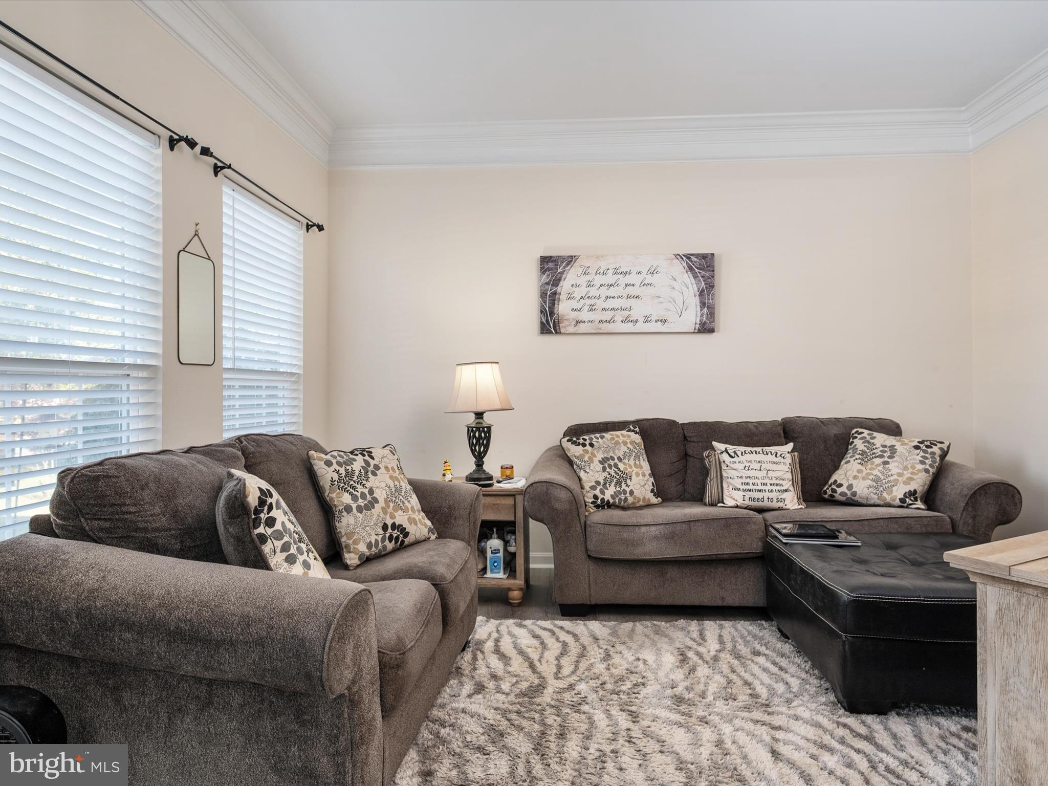 116 Meadowcroft Dr