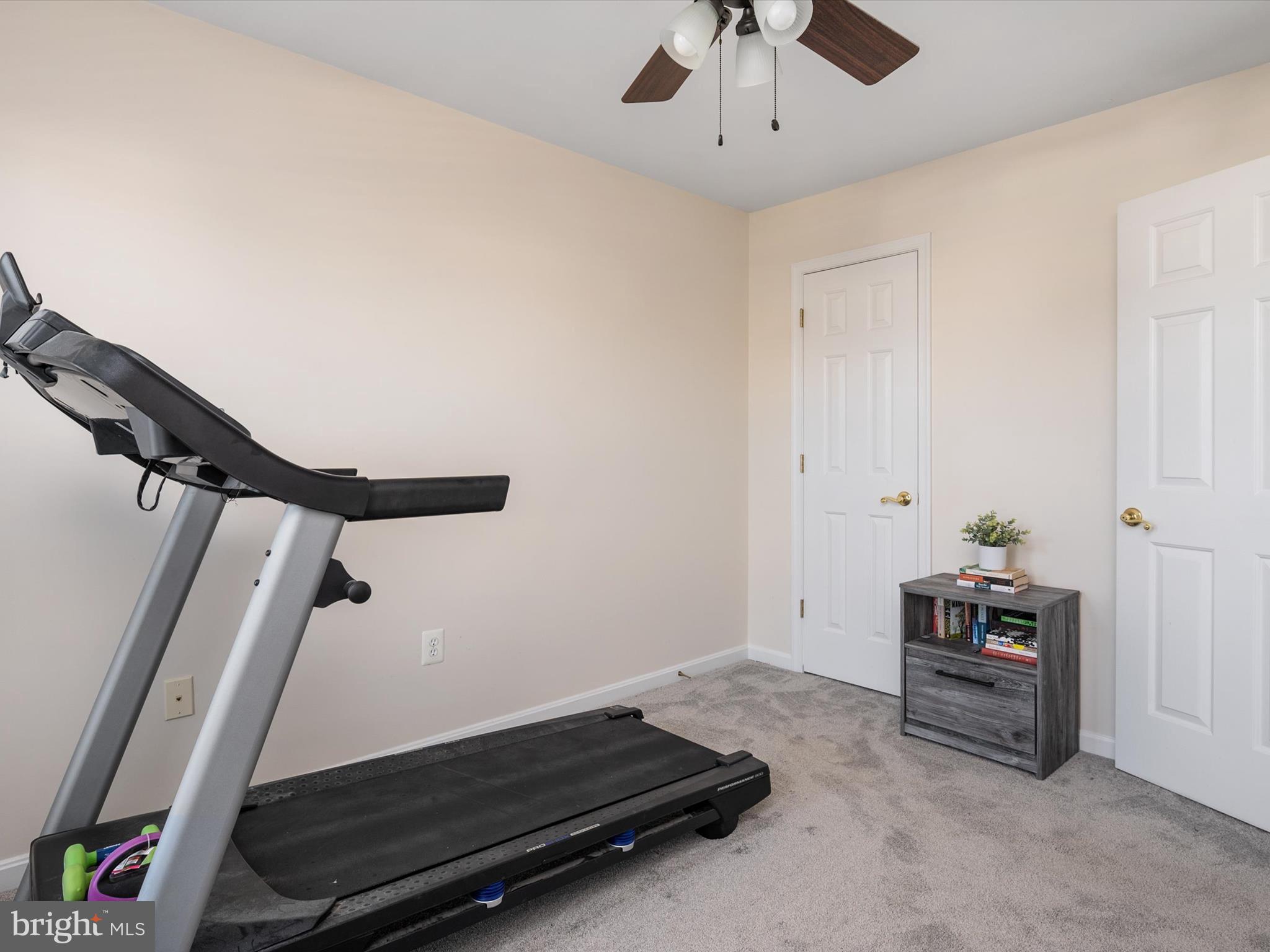 116 Meadowcroft Dr