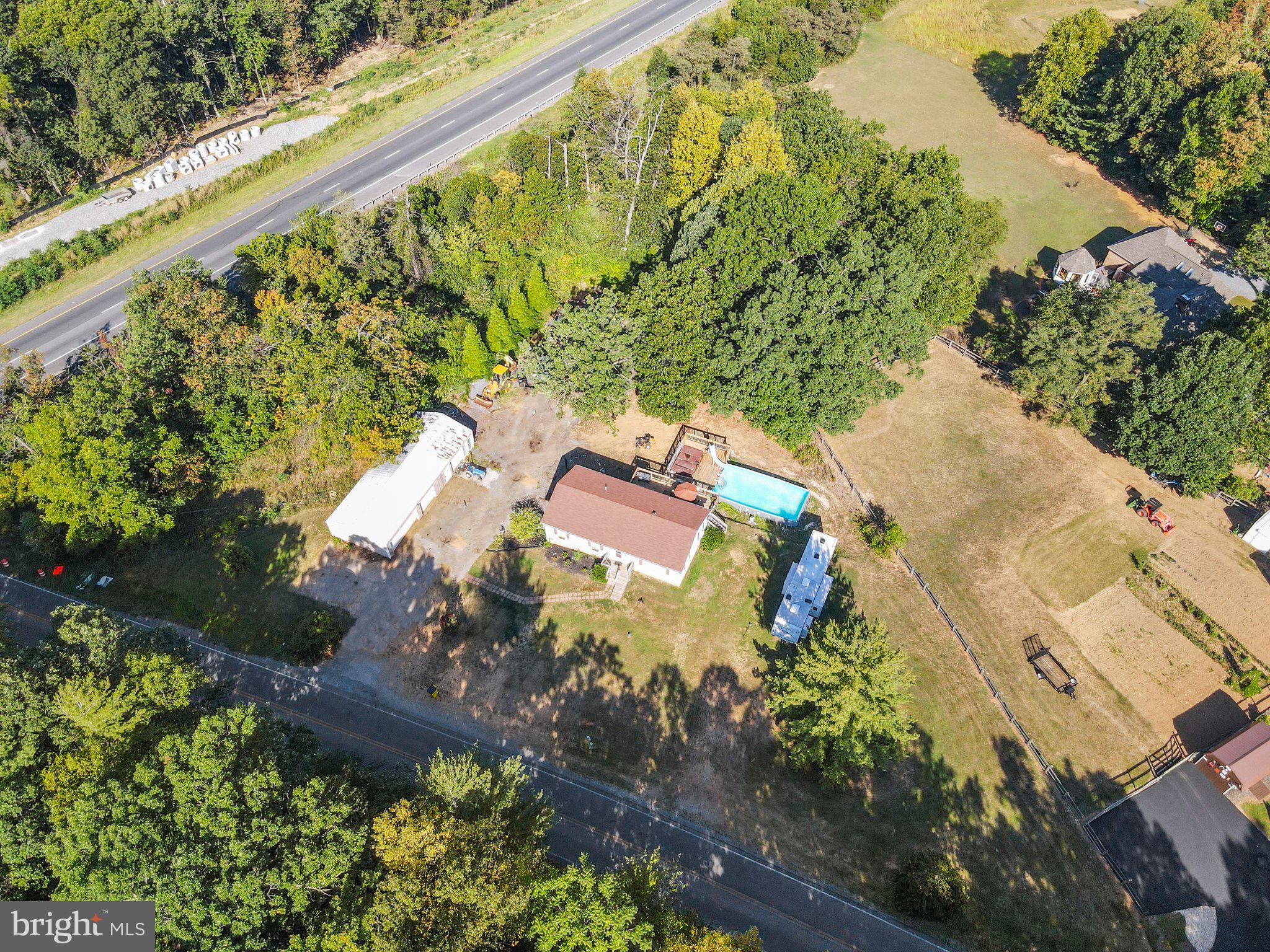 9106 Crystal Falls DRIVE