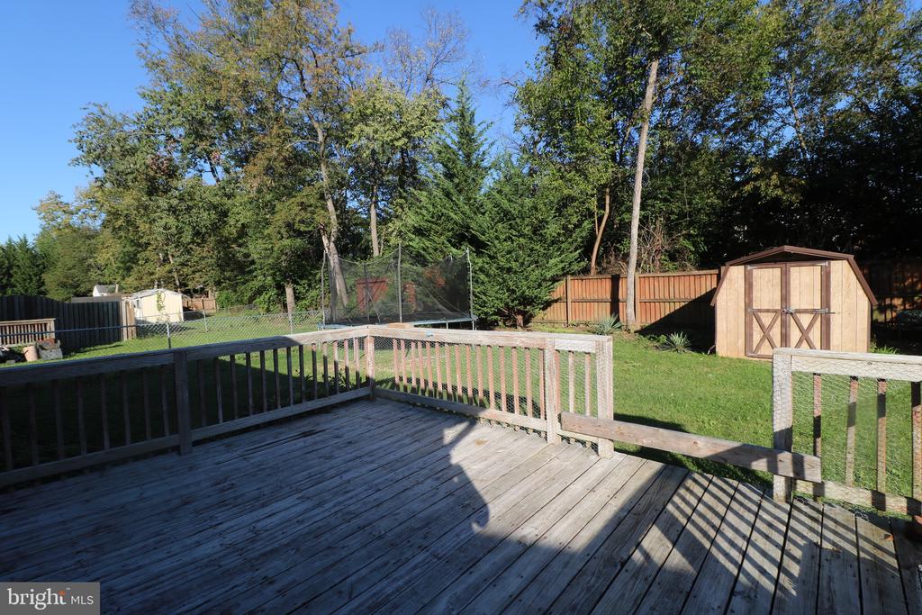 358 YORKSHIRE DRIVE