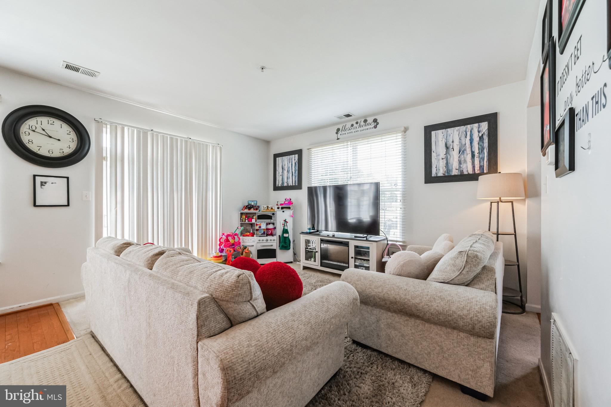 154 Brynwood St