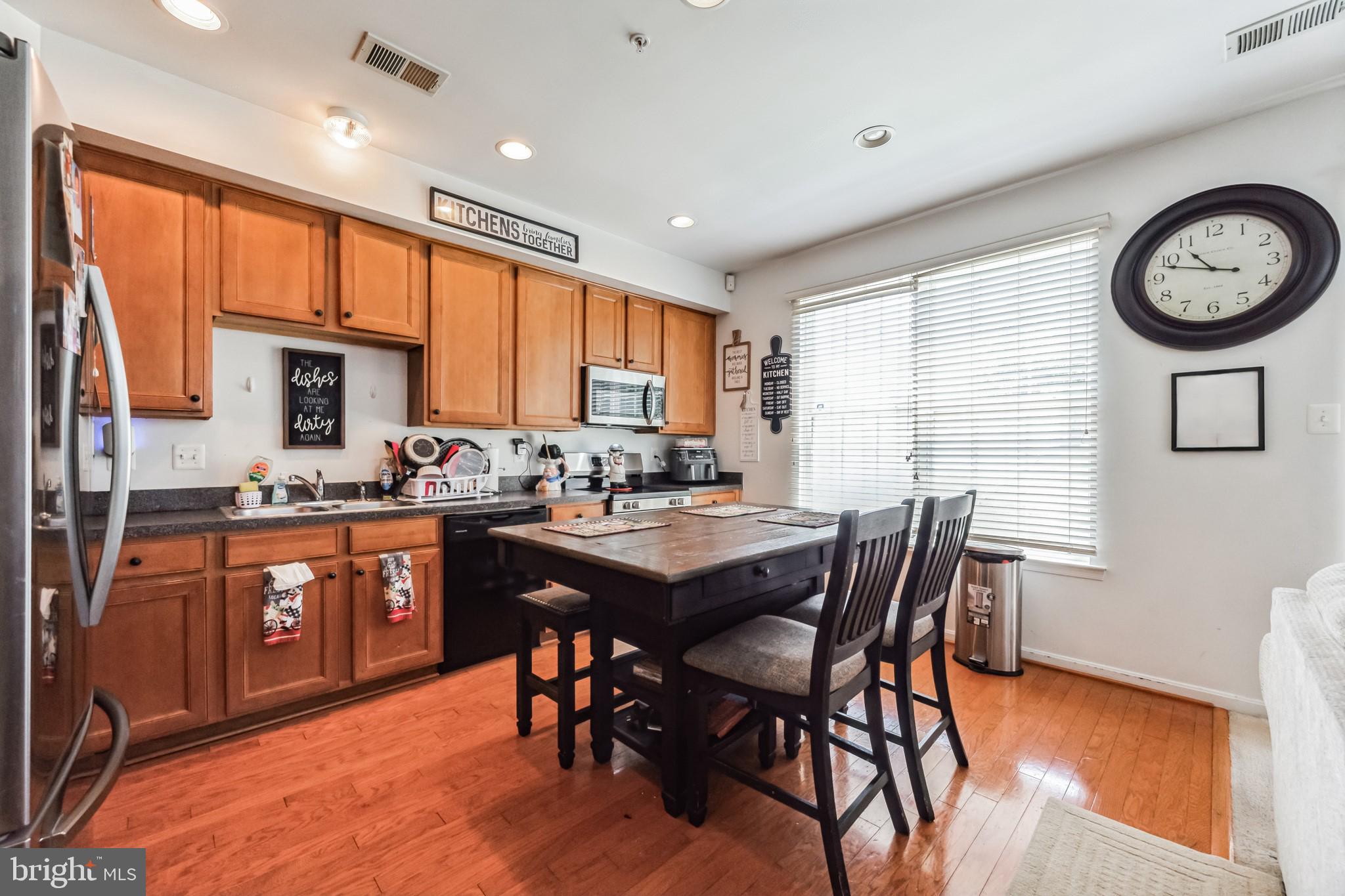 154 Brynwood St
