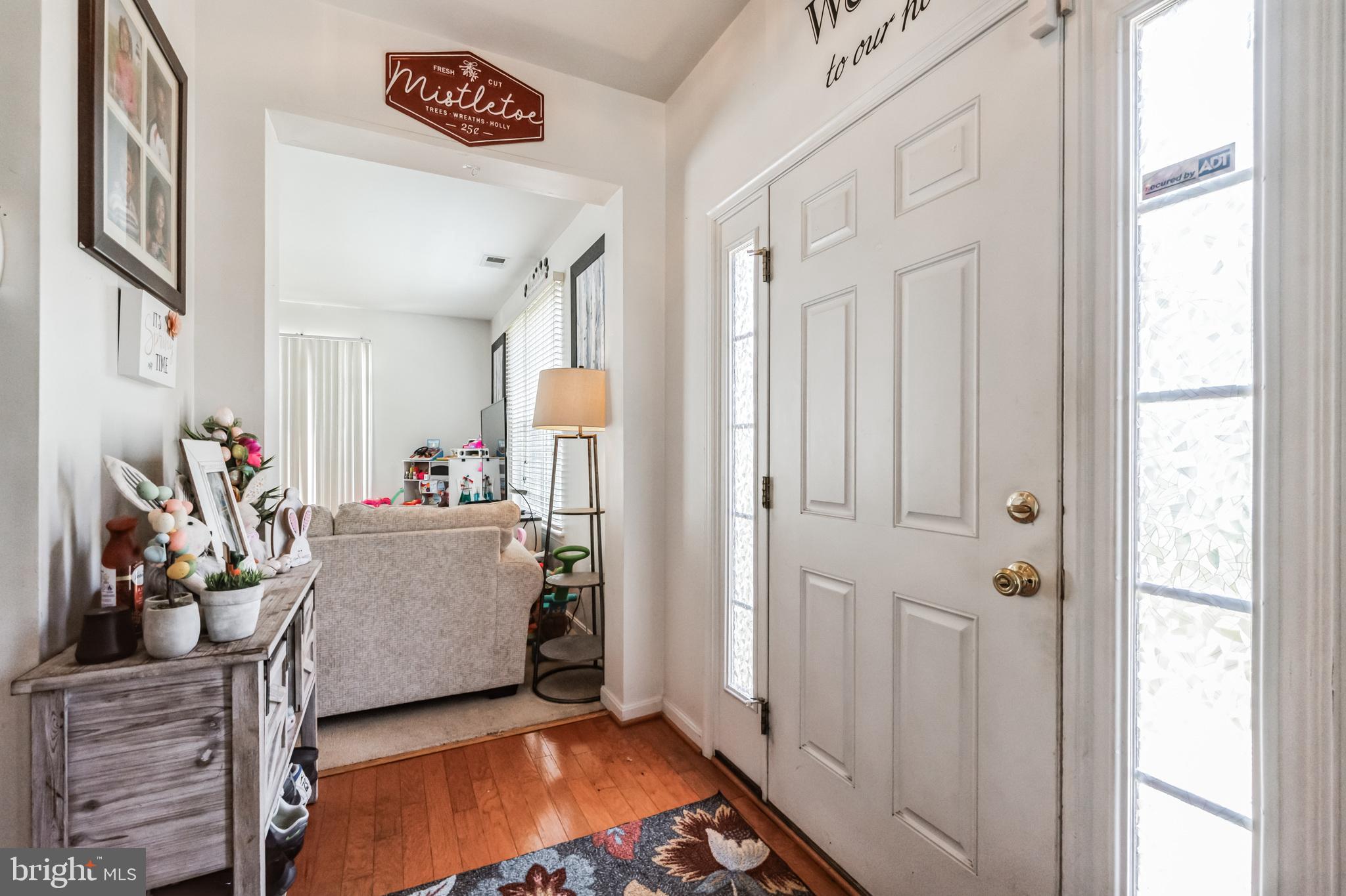 154 Brynwood St