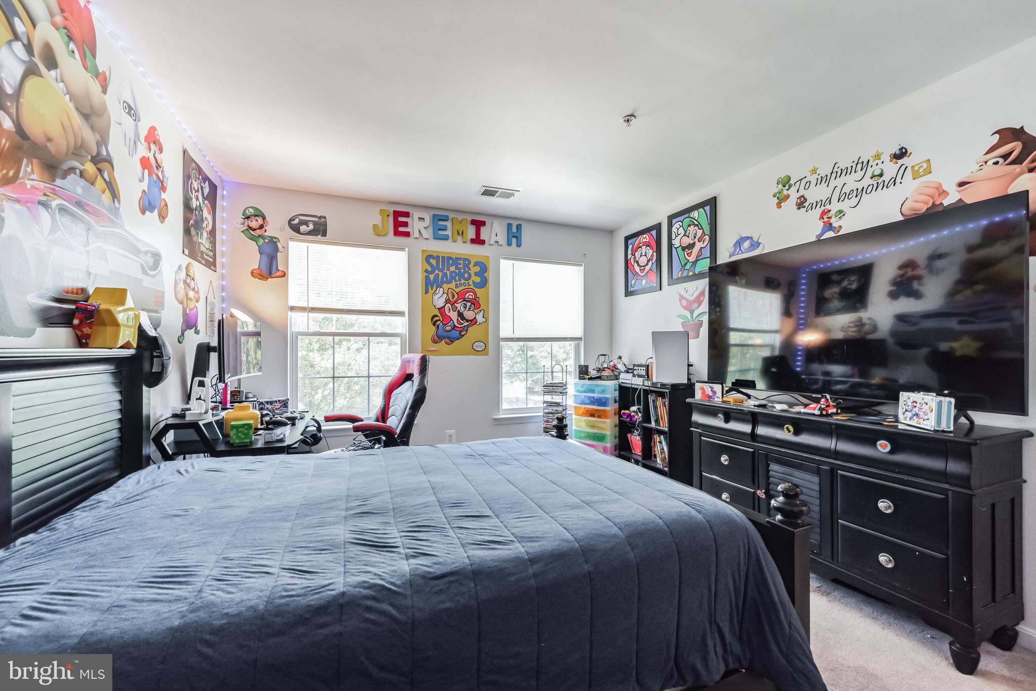154 Brynwood St