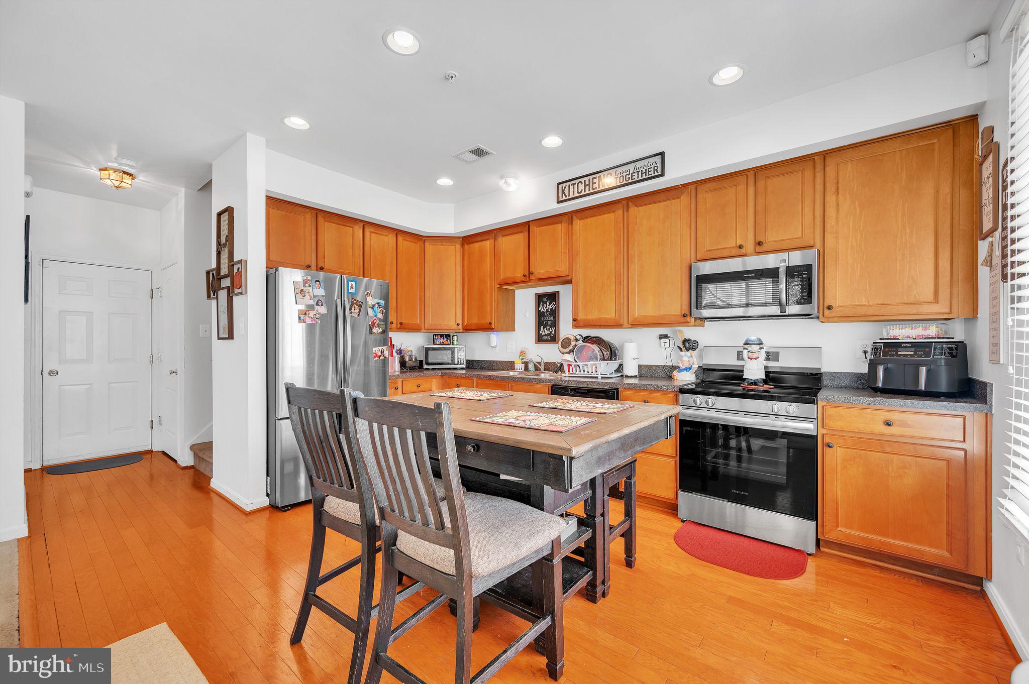 154 Brynwood St