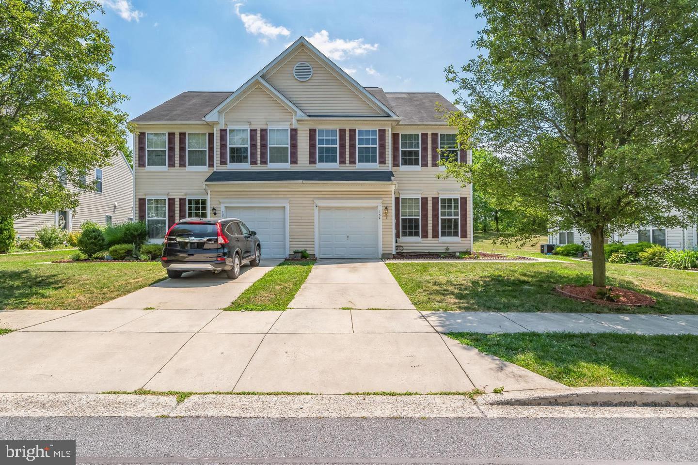 154 Brynwood St
