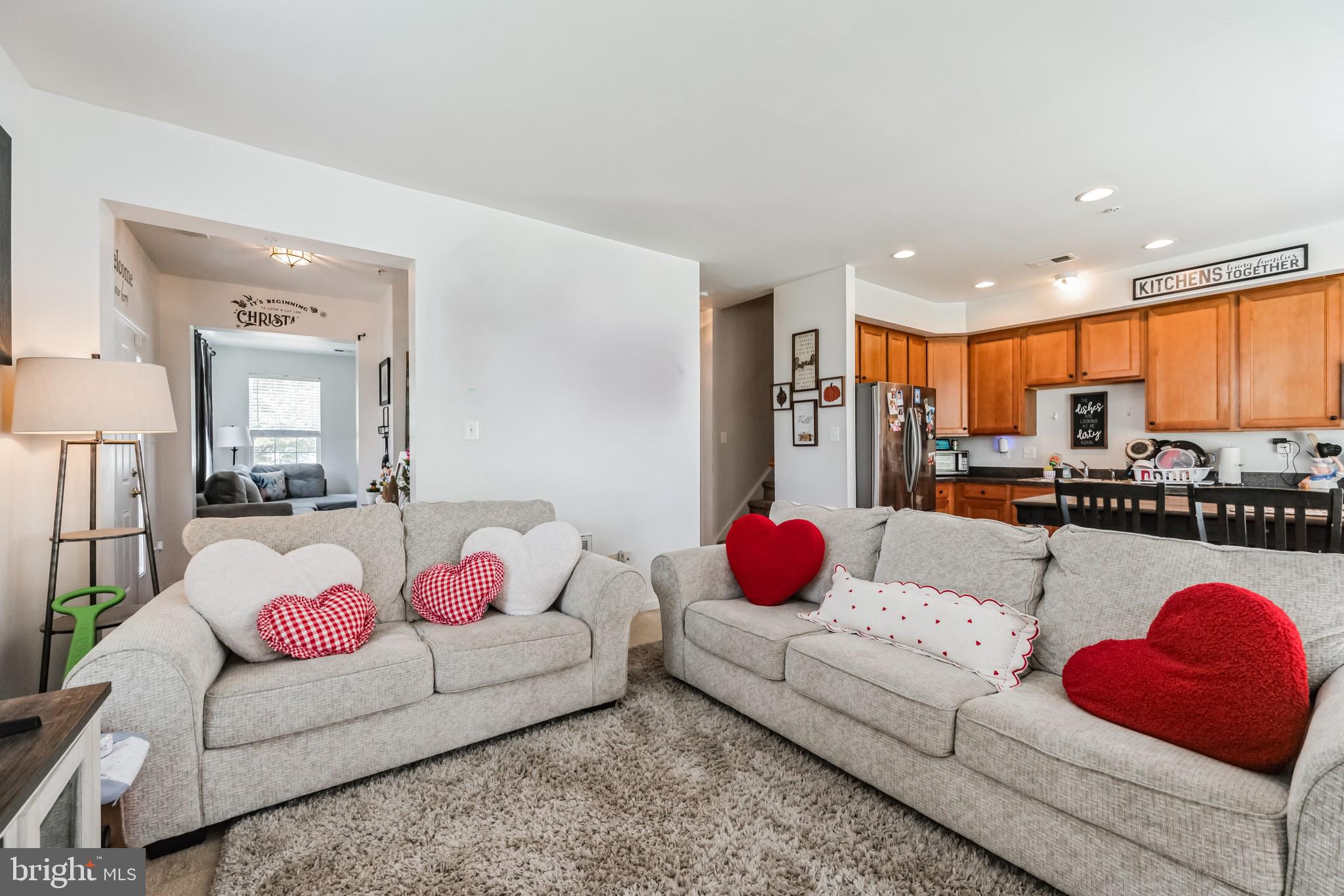 154 Brynwood St