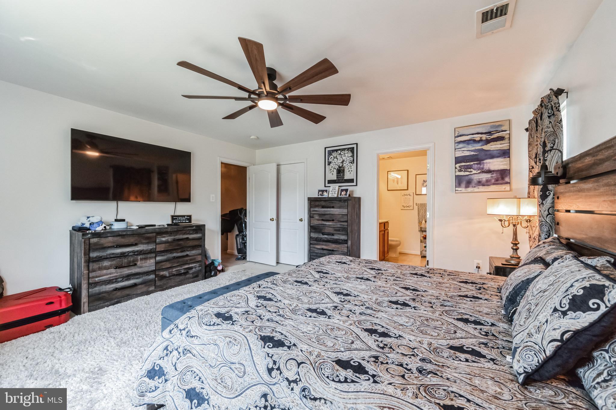154 Brynwood St