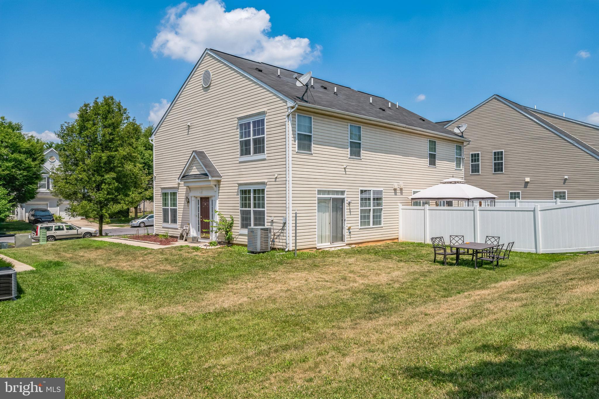 154 Brynwood St