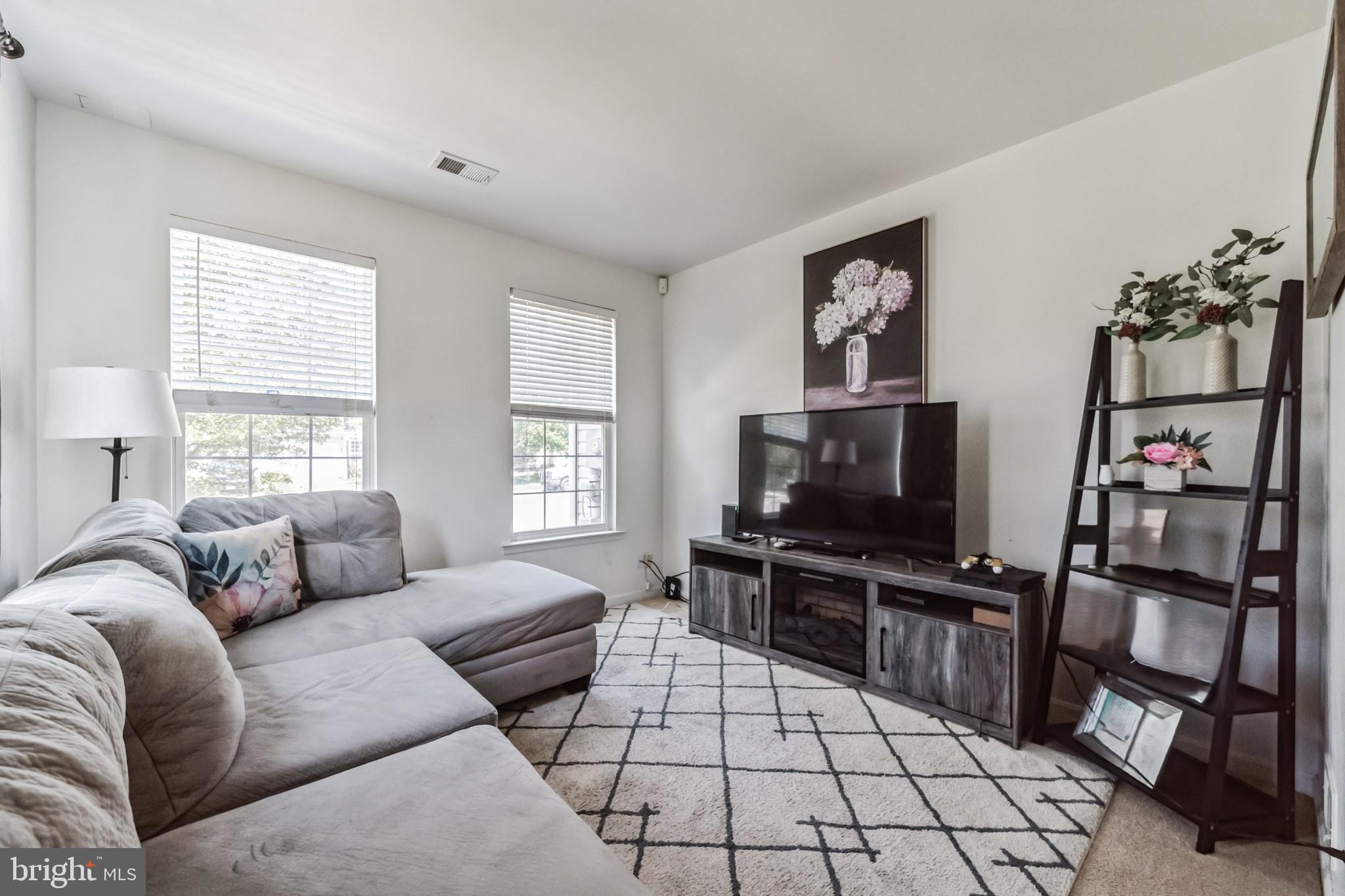 154 Brynwood St