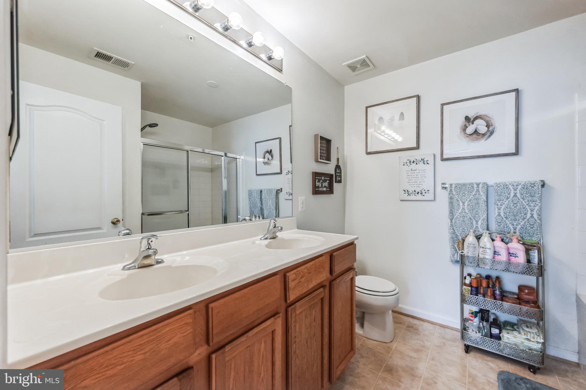 154 Brynwood St