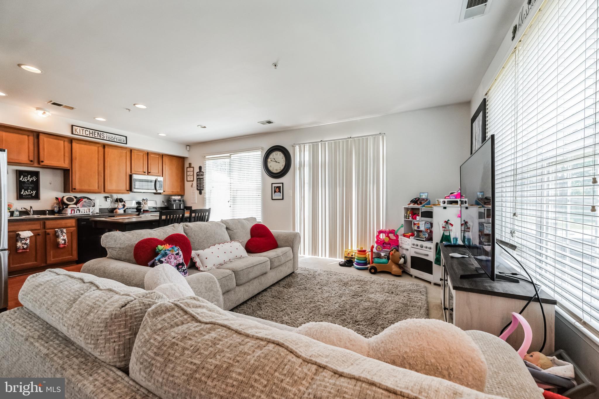154 Brynwood St