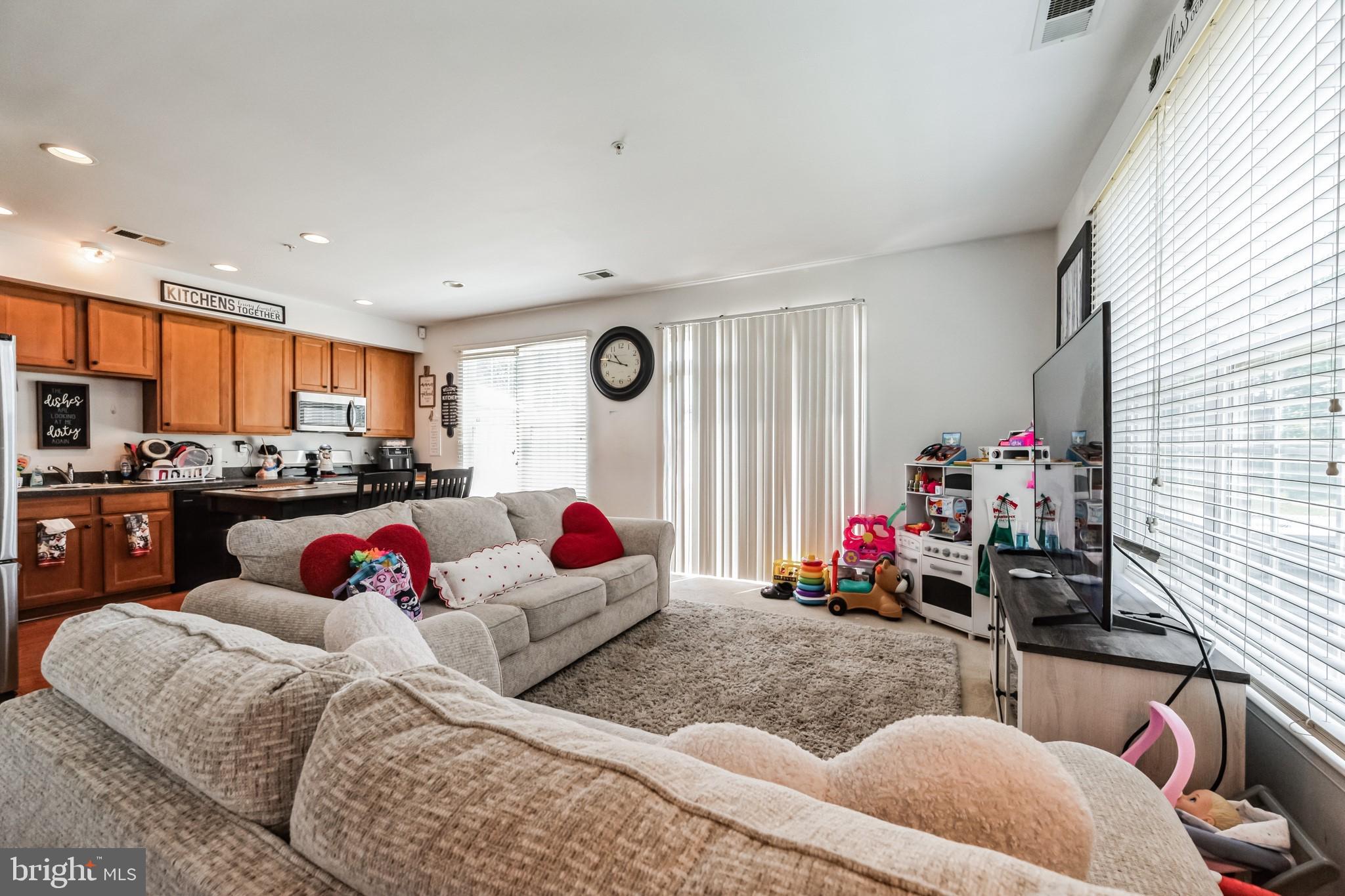 154 Brynwood St