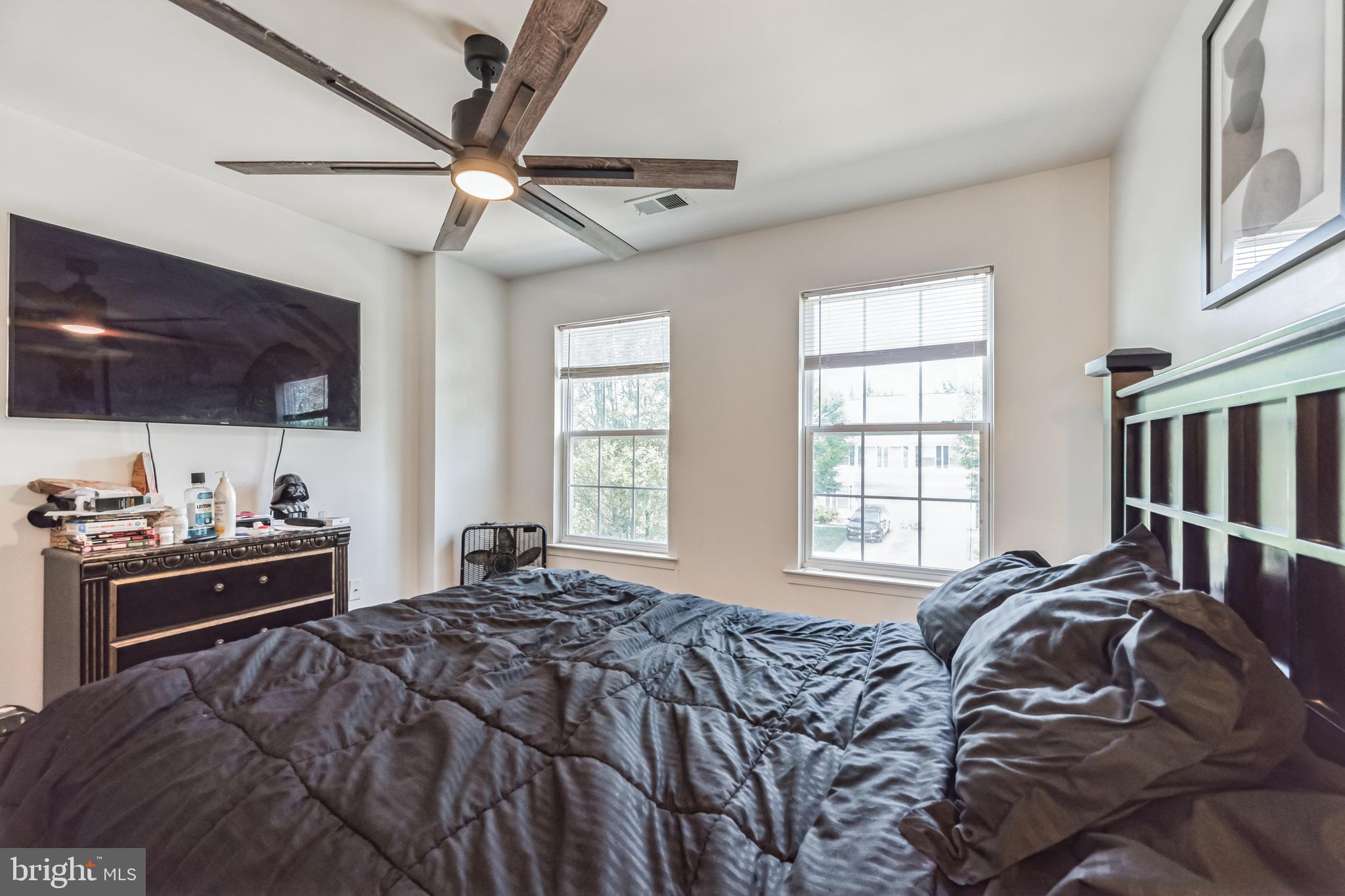 154 Brynwood St