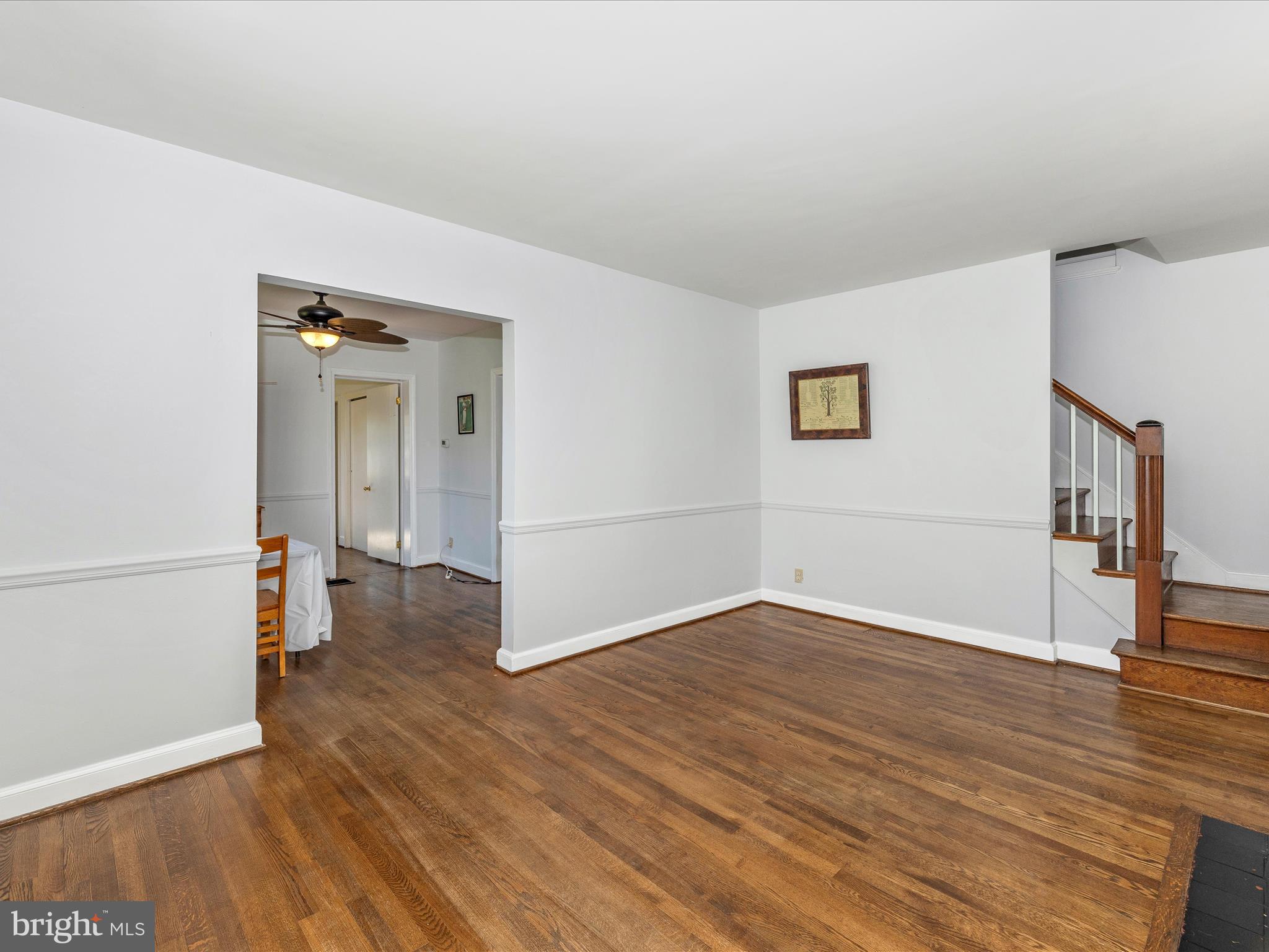 1101 Fairview Rd