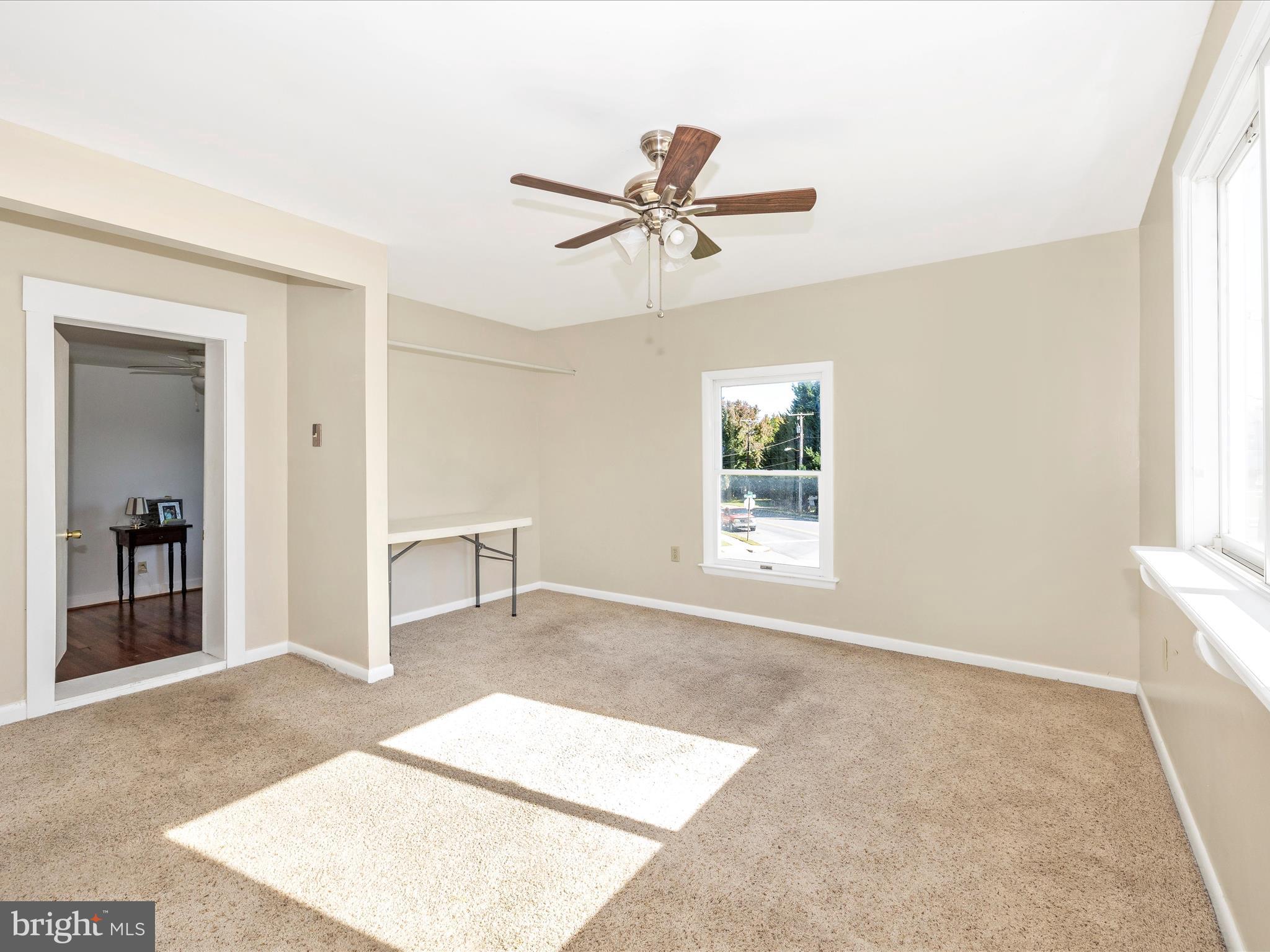 1101 Fairview Rd