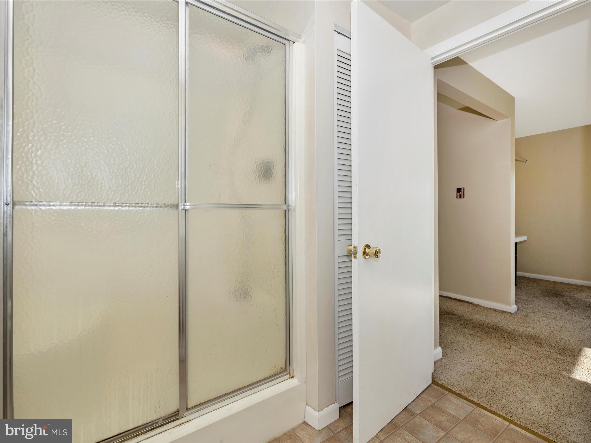 1101 Fairview Rd