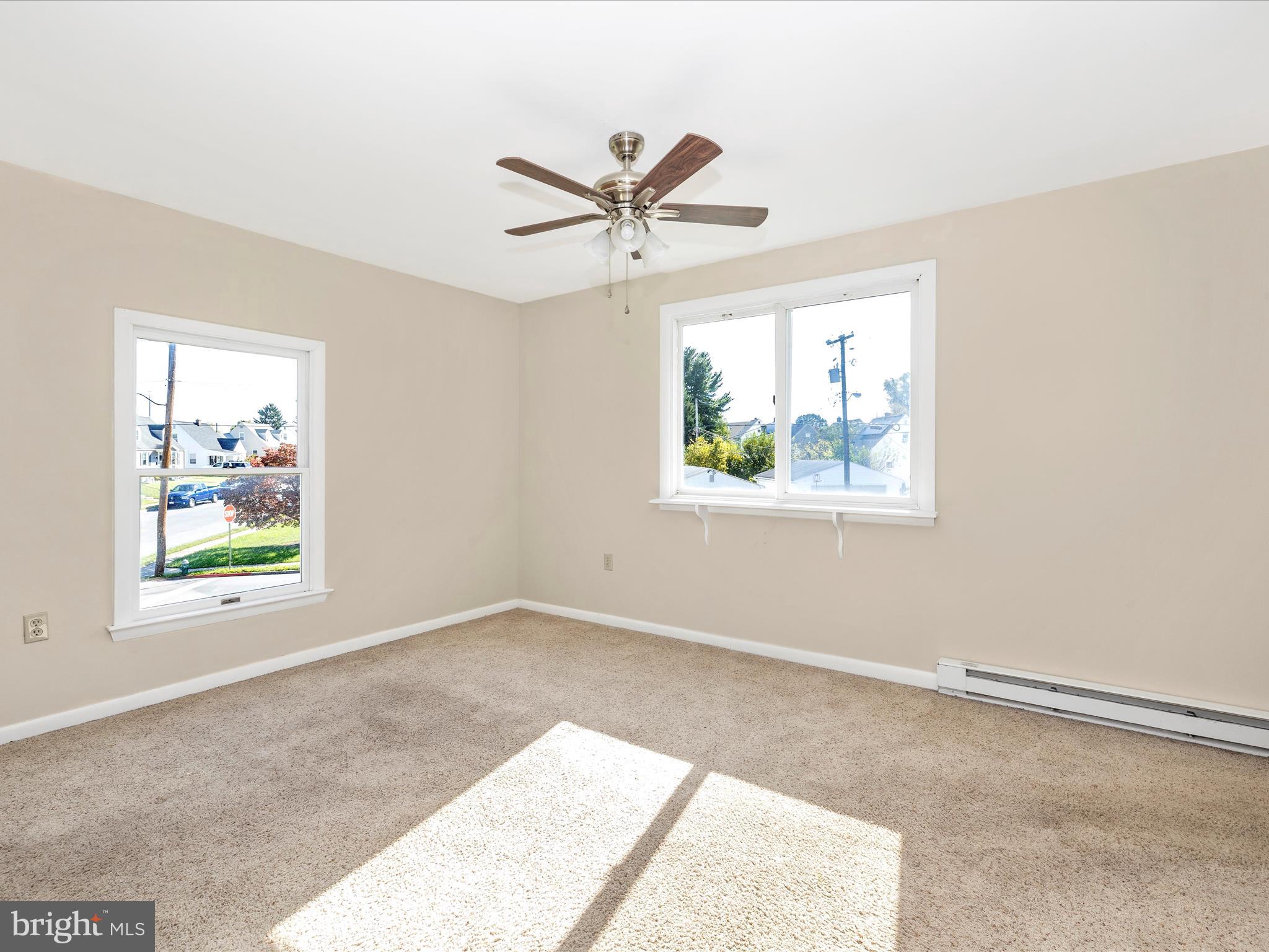 1101 Fairview Rd