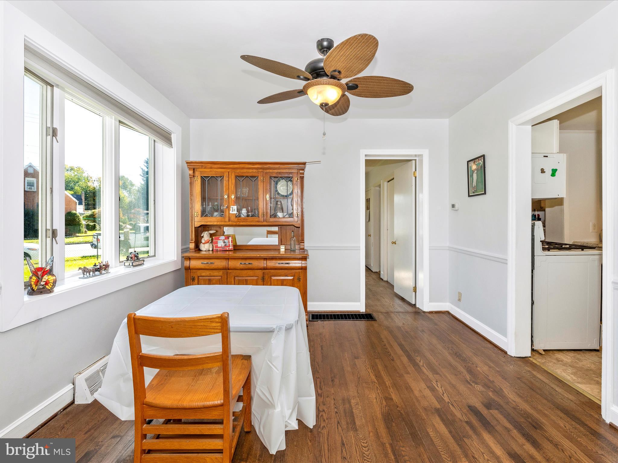 1101 Fairview Rd