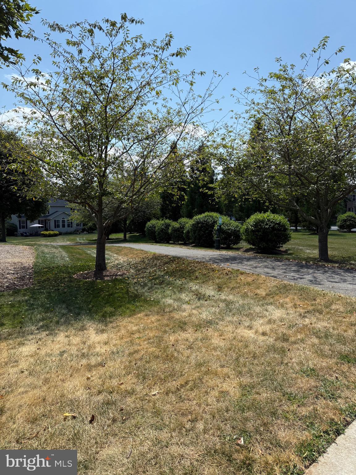 9318 Tidworth Way