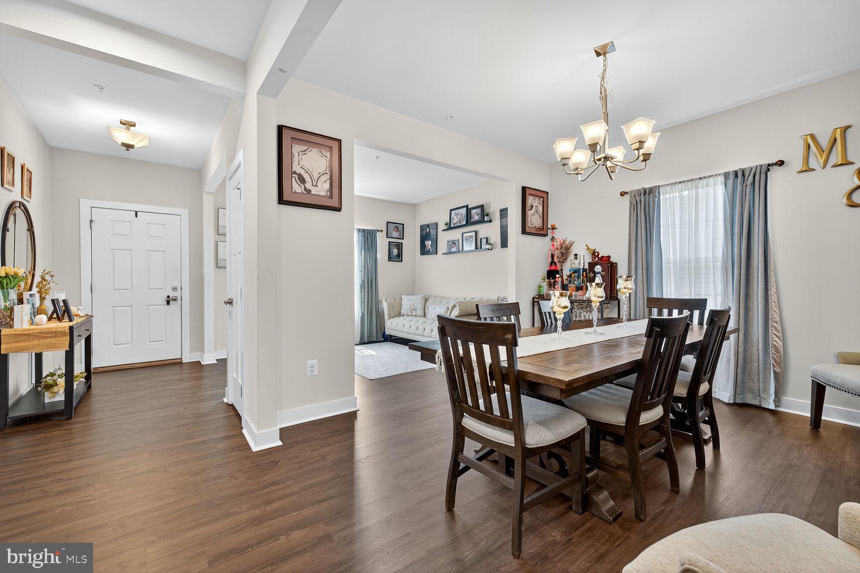 9318 Tidworth Way