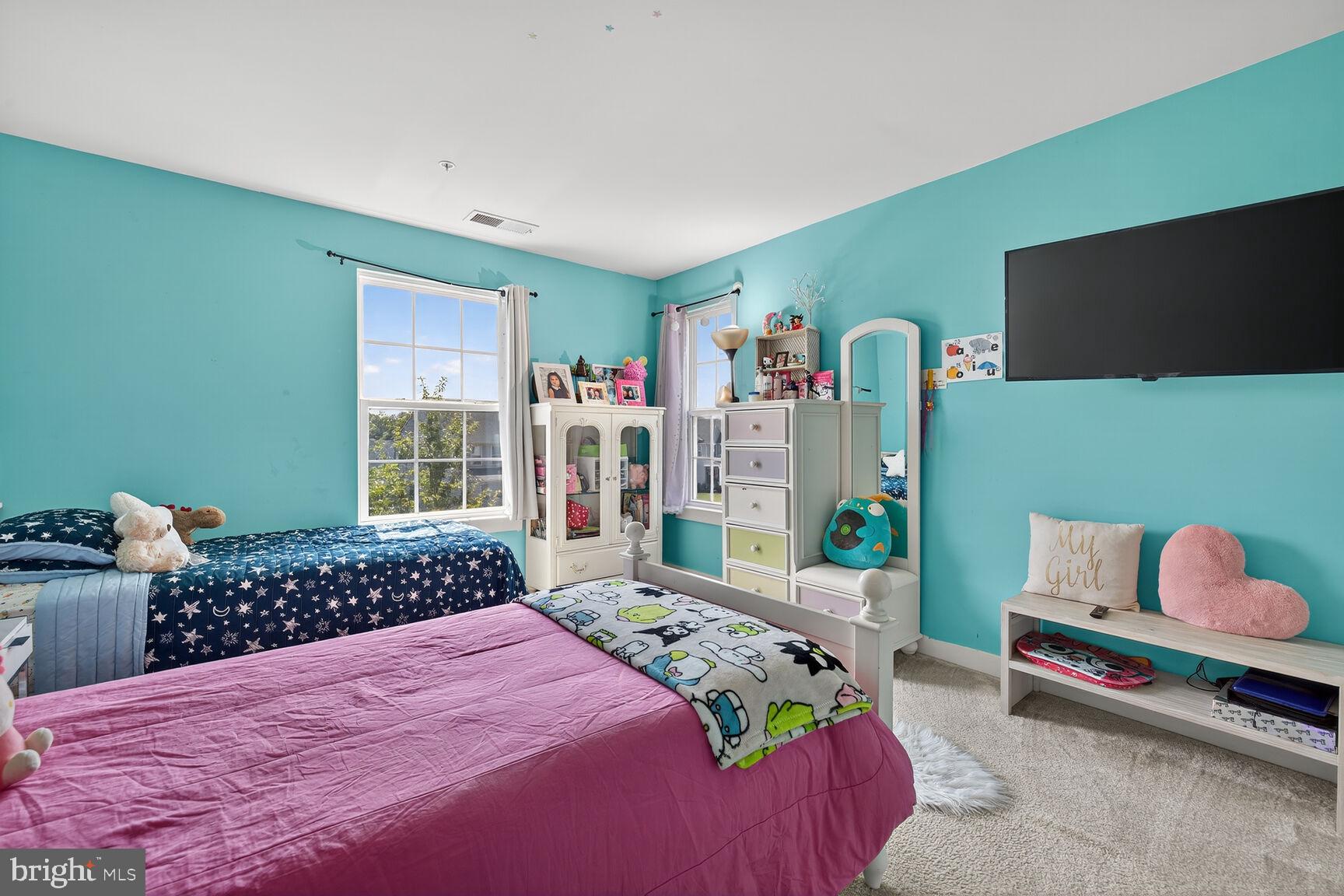 9318 Tidworth Way
