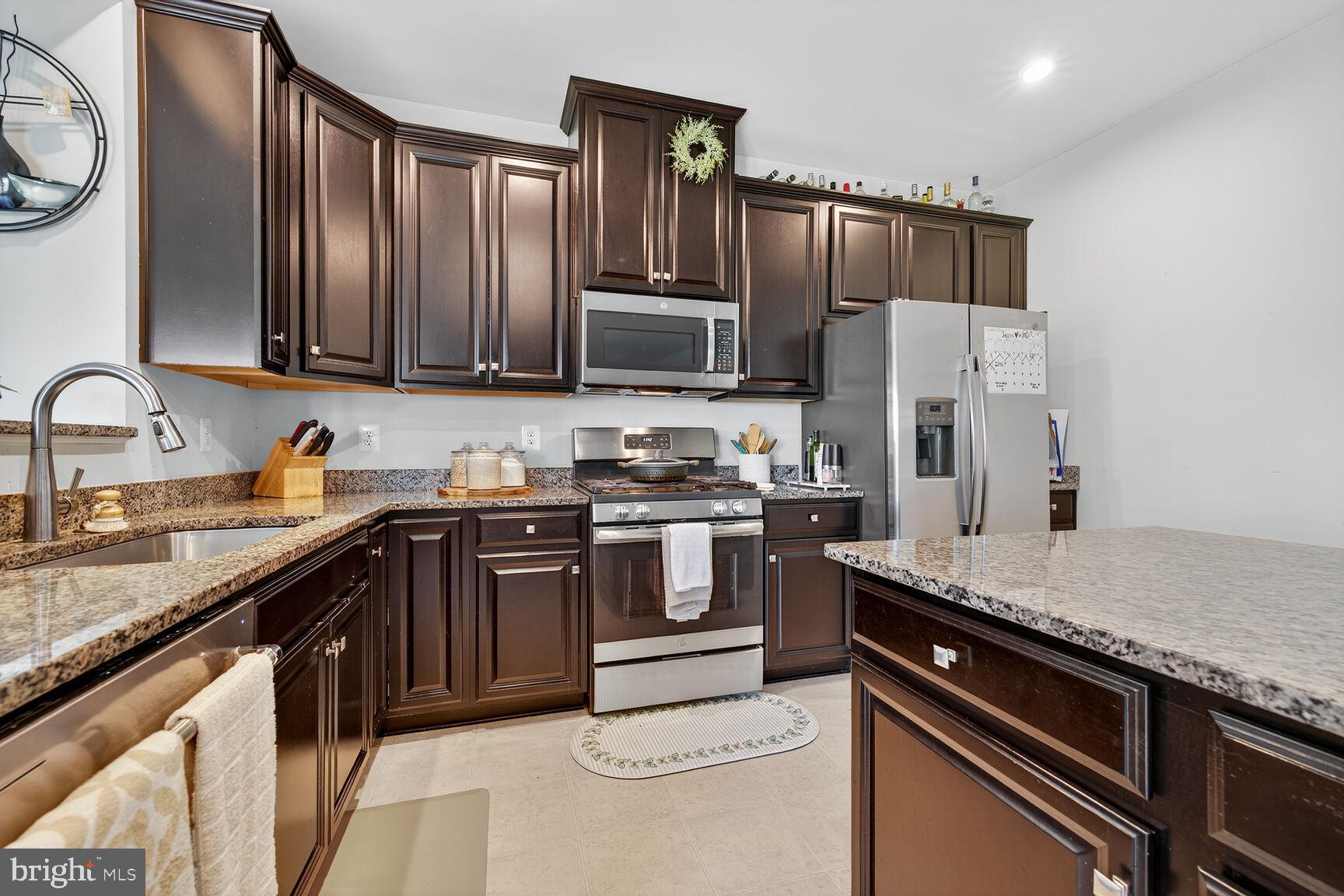 9318 Tidworth Way