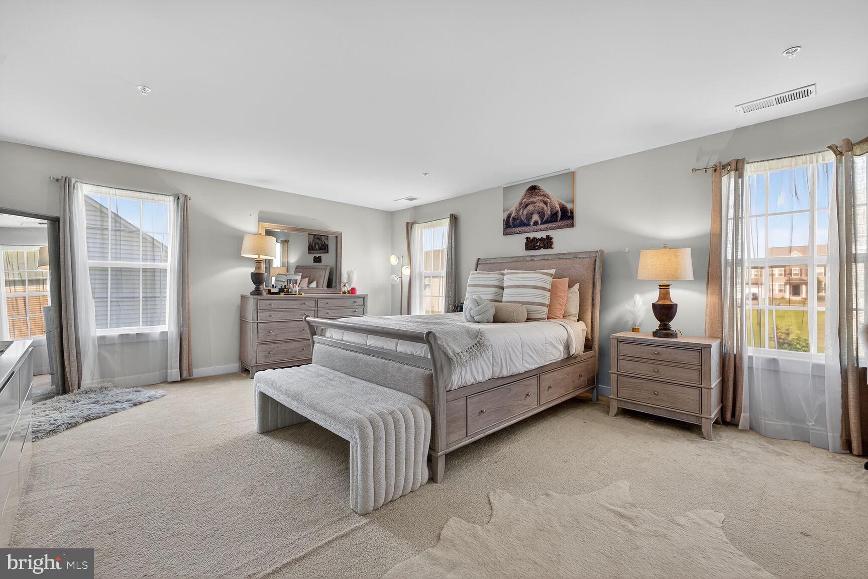 9318 Tidworth Way