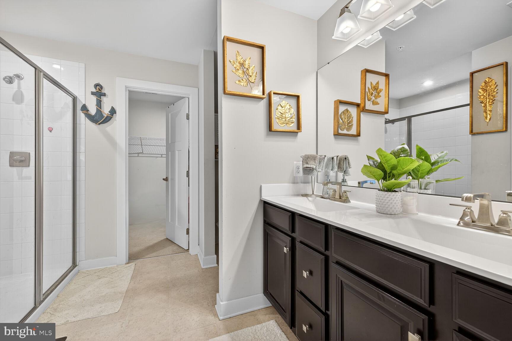 9318 Tidworth Way