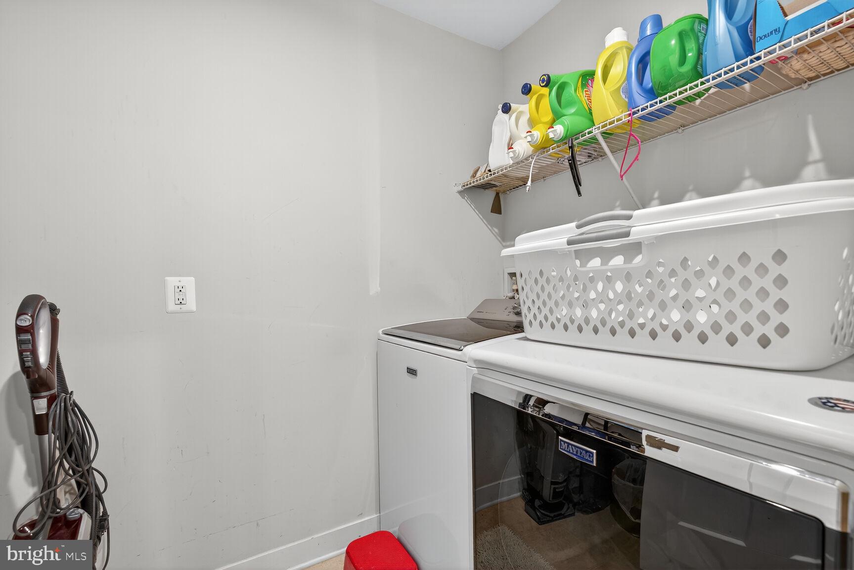9318 Tidworth Way