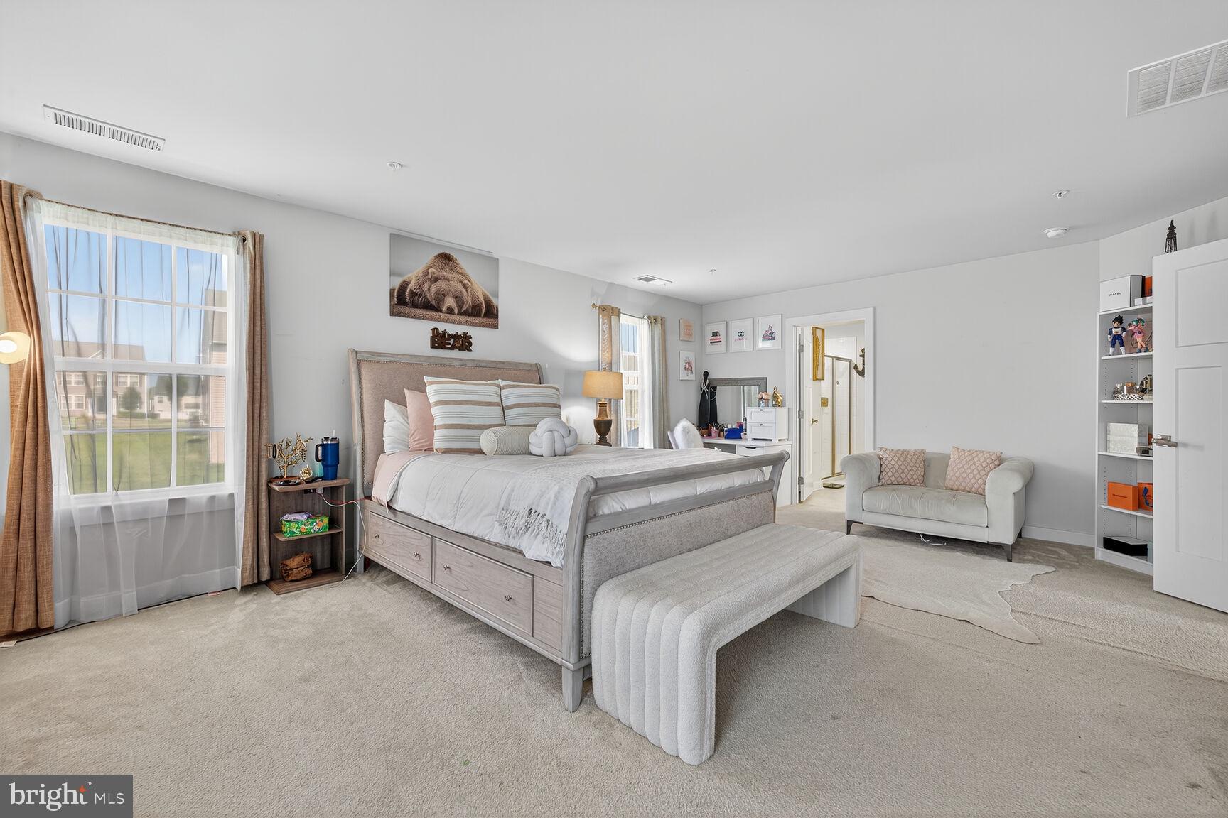 9318 Tidworth Way