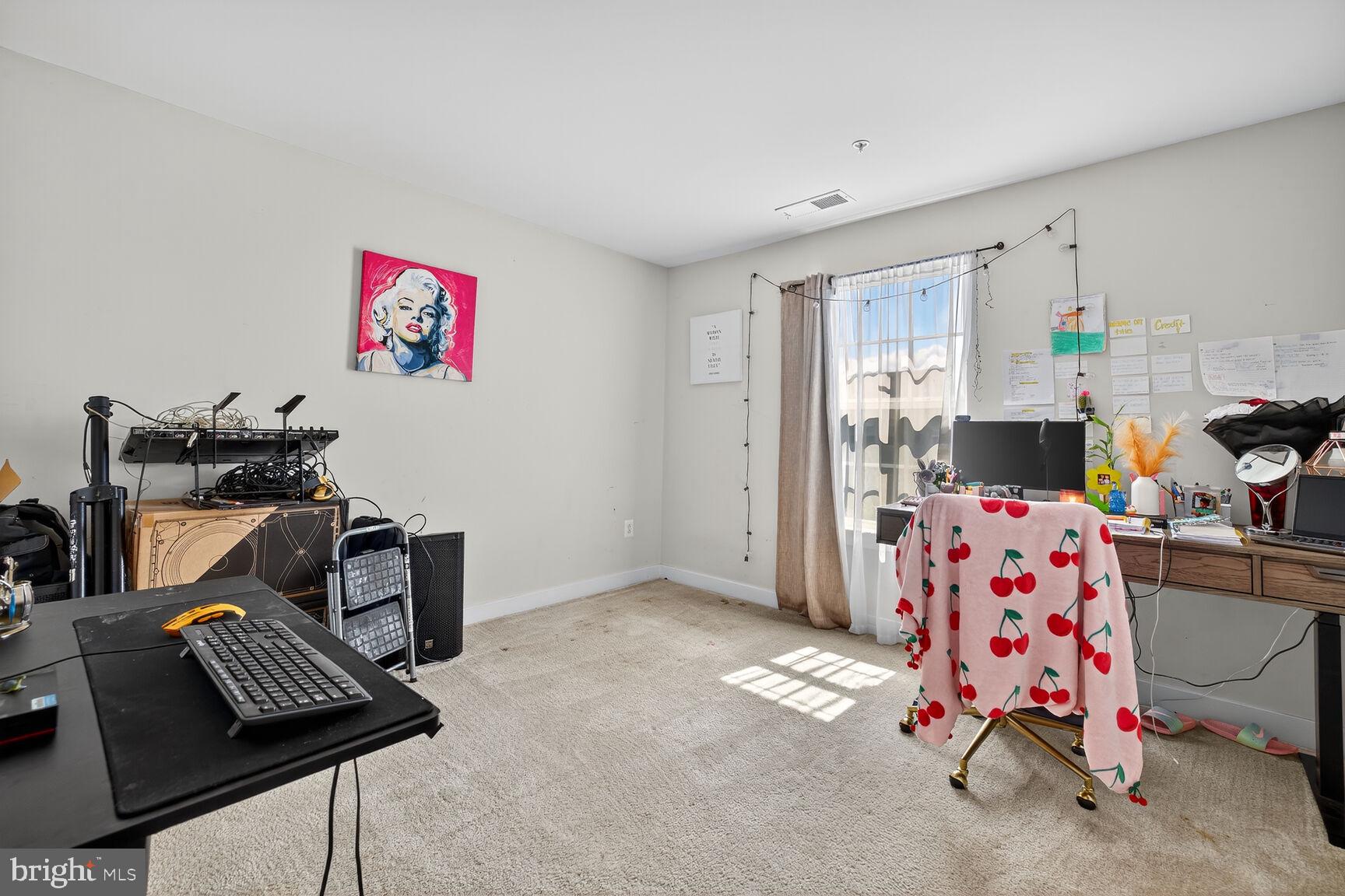 9318 Tidworth Way