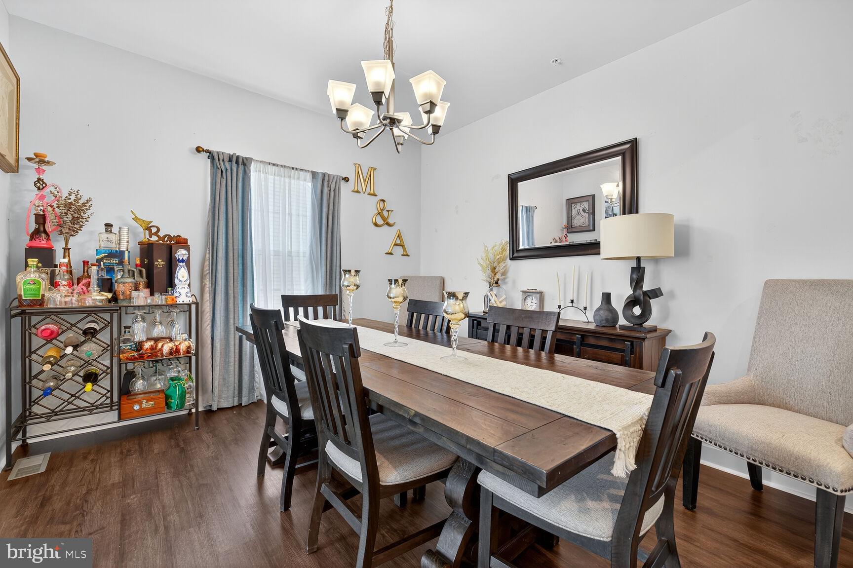 9318 Tidworth Way