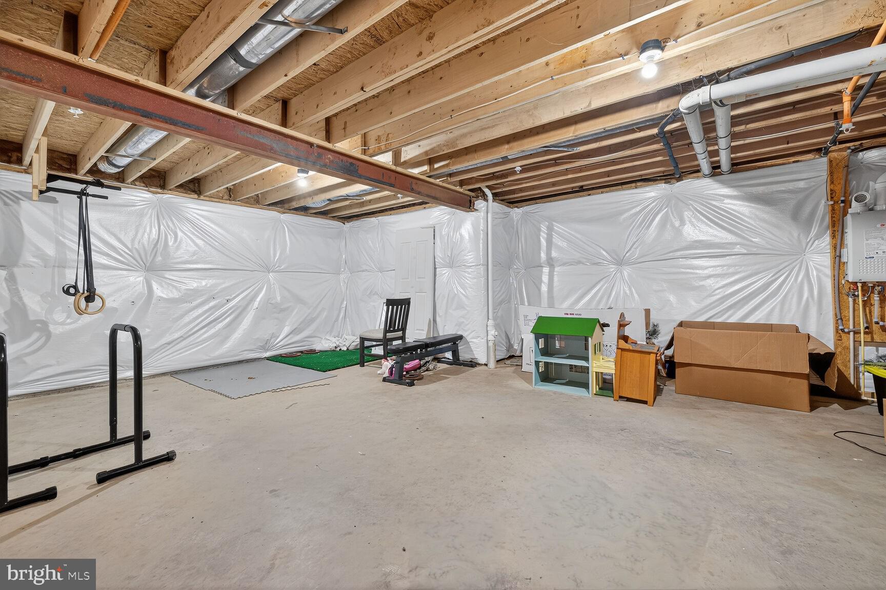 9318 Tidworth Way