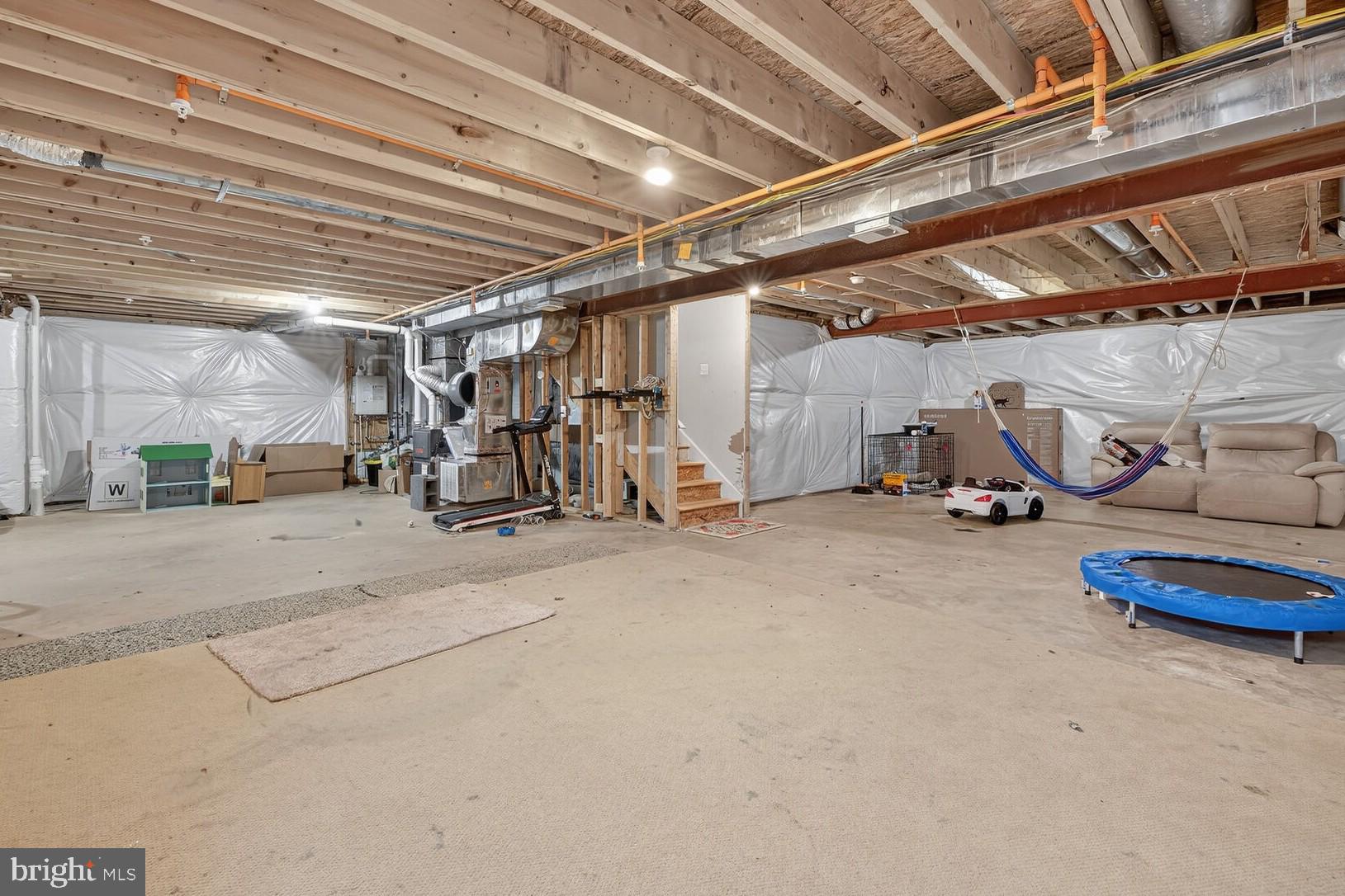 9318 Tidworth Way