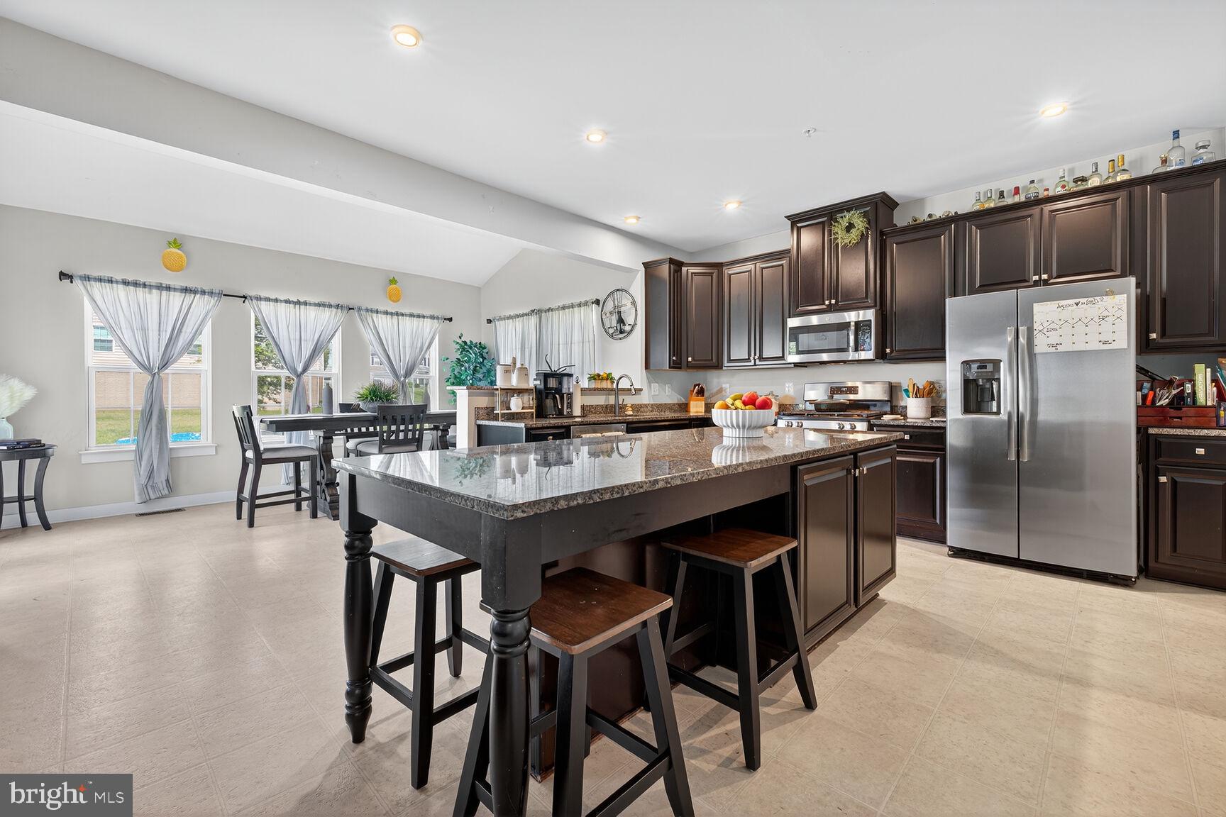 9318 Tidworth Way
