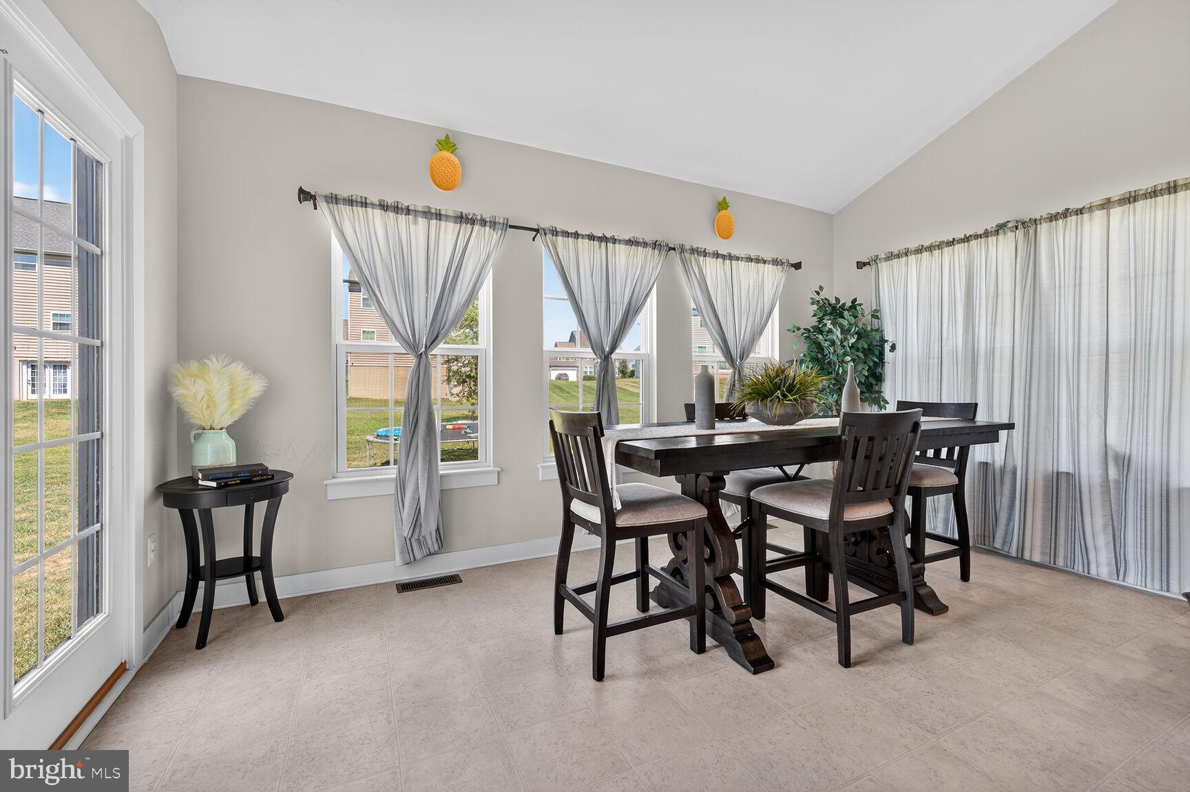 9318 Tidworth Way