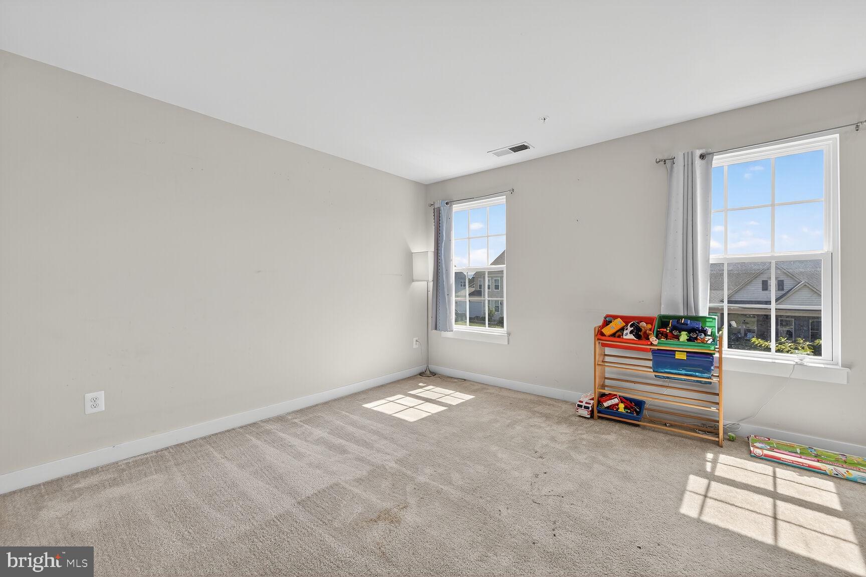 9318 Tidworth Way