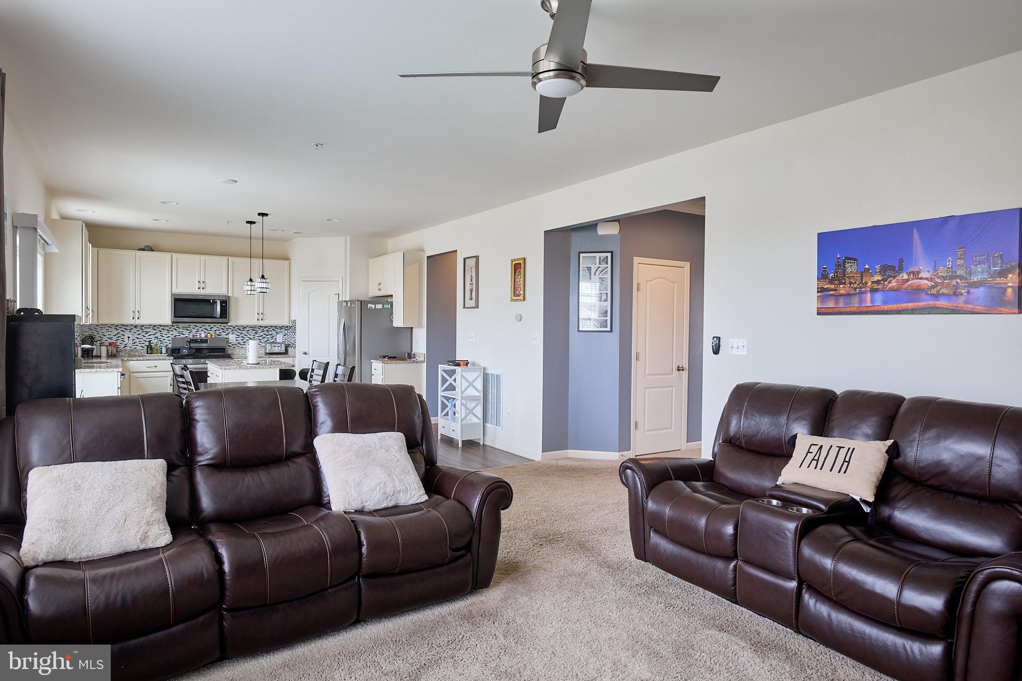 18020 DONEGALL COURT