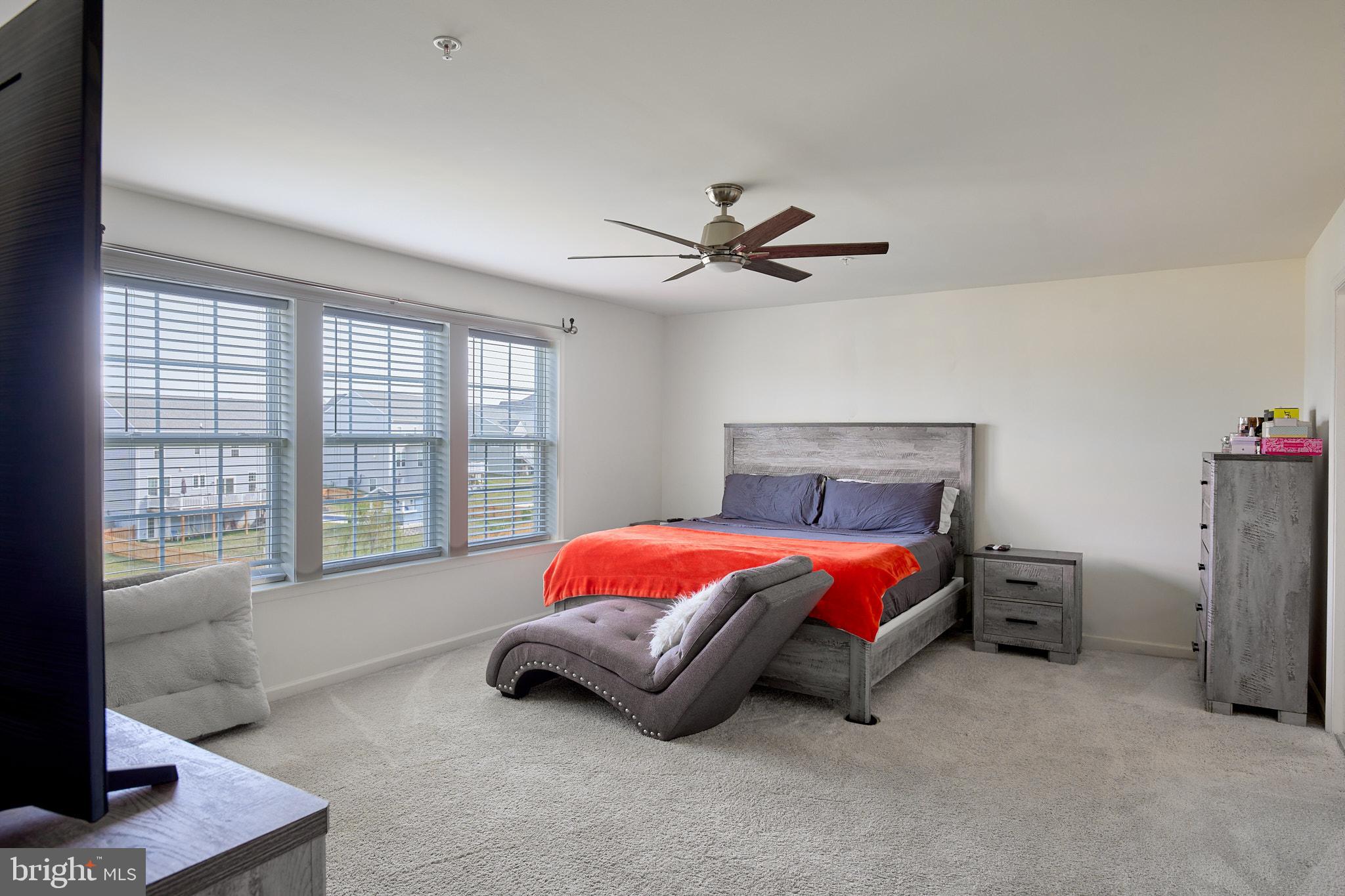 18020 DONEGALL COURT