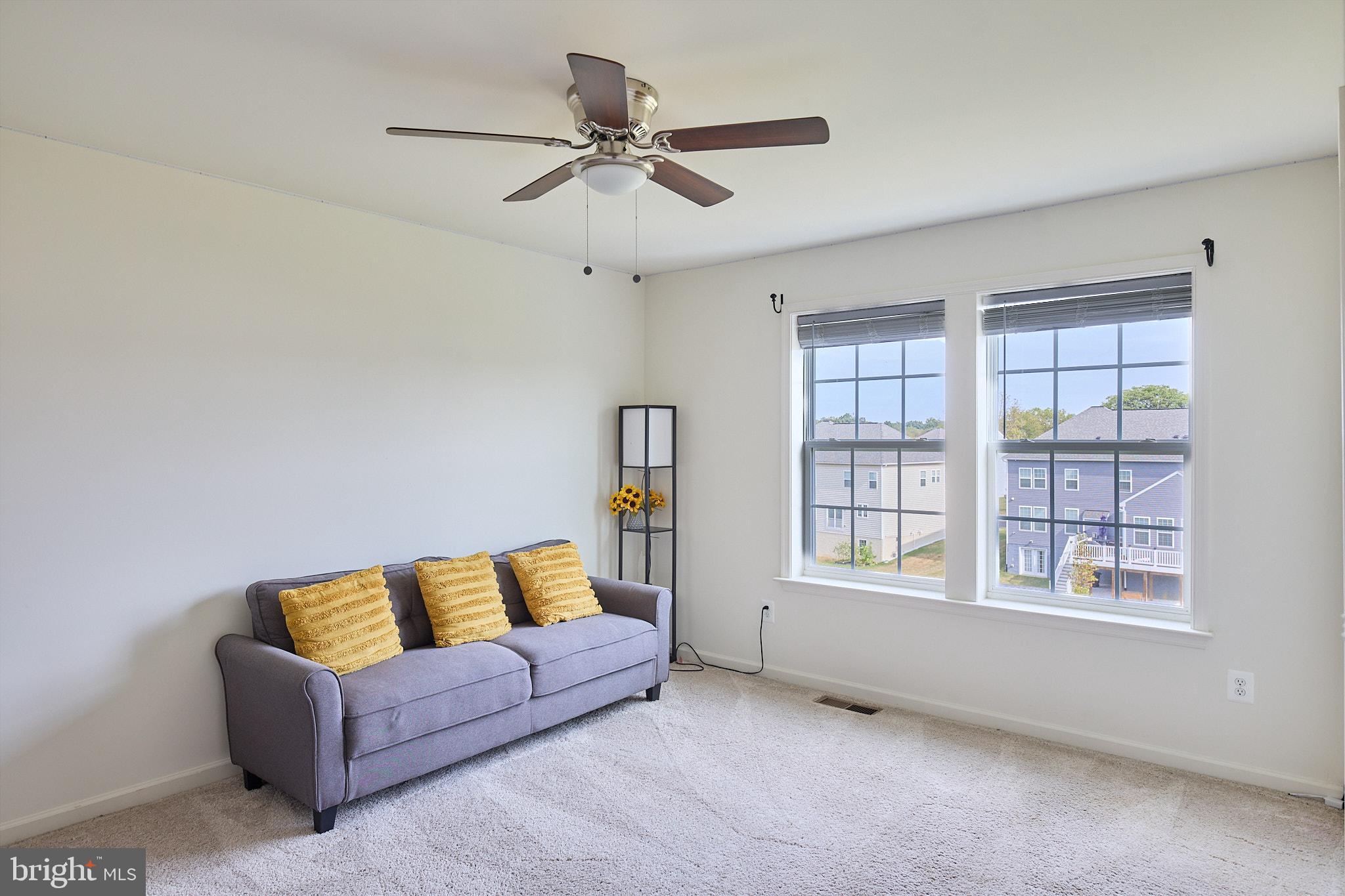 18020 DONEGALL COURT