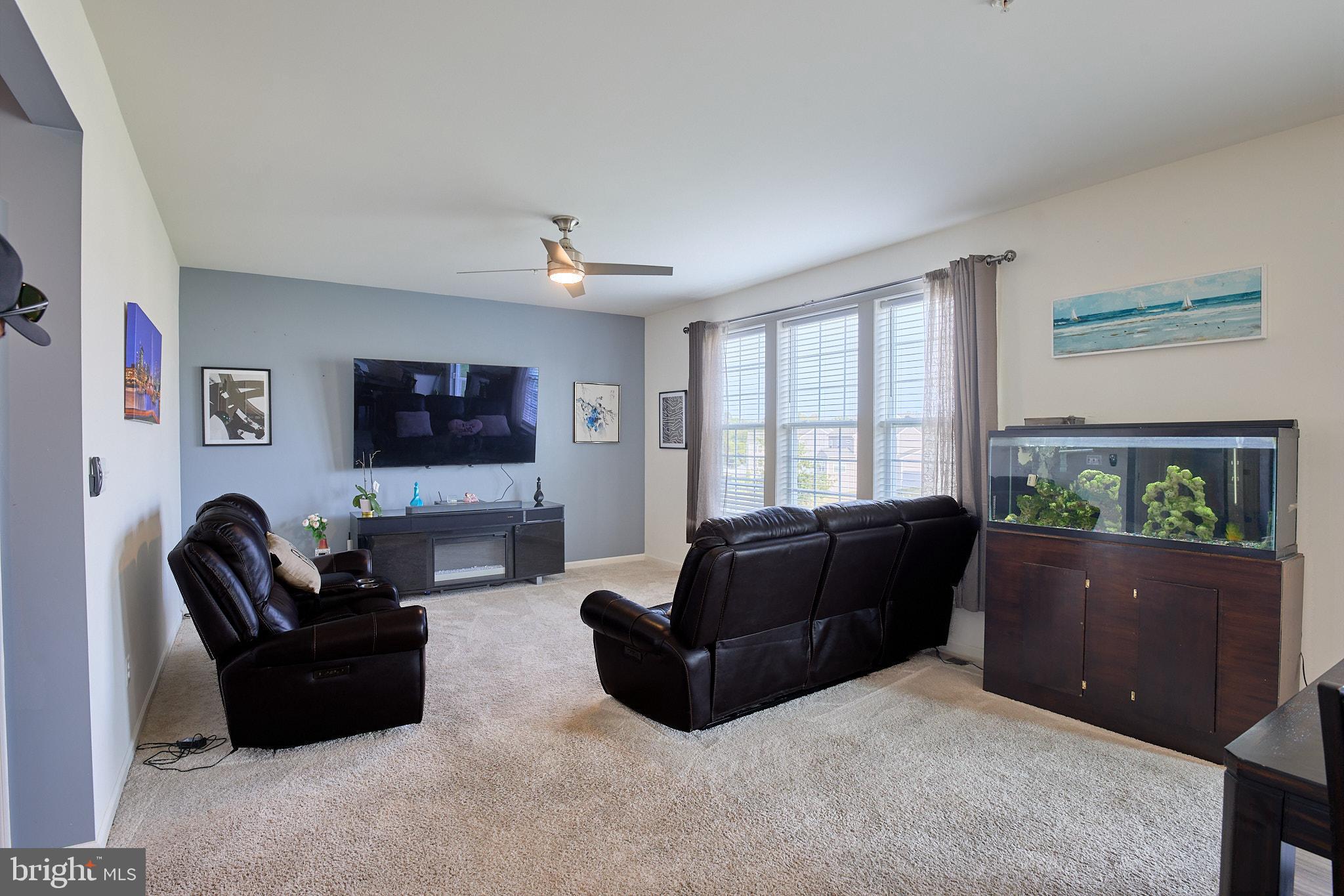 18020 DONEGALL COURT