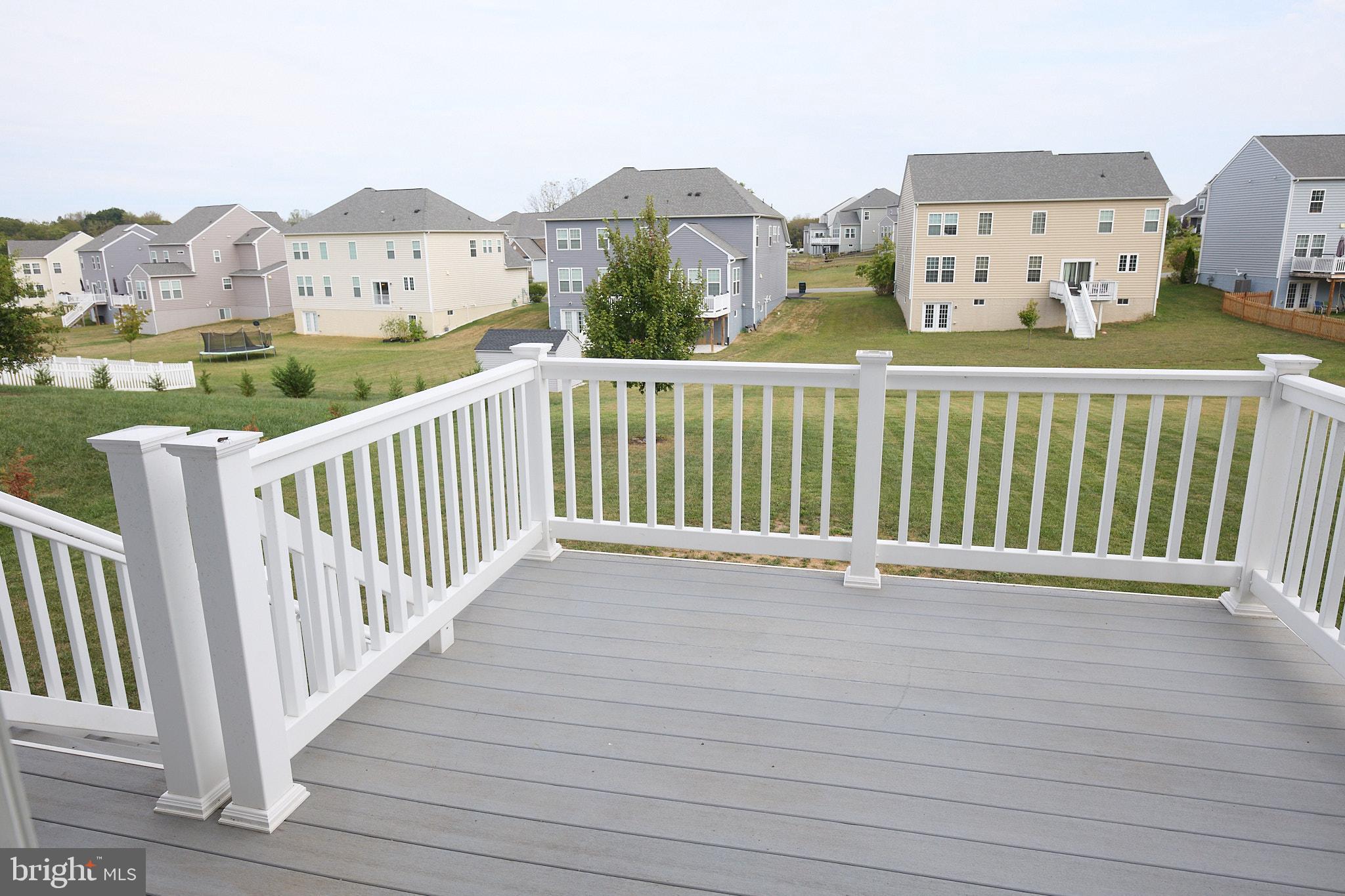 18020 DONEGALL COURT