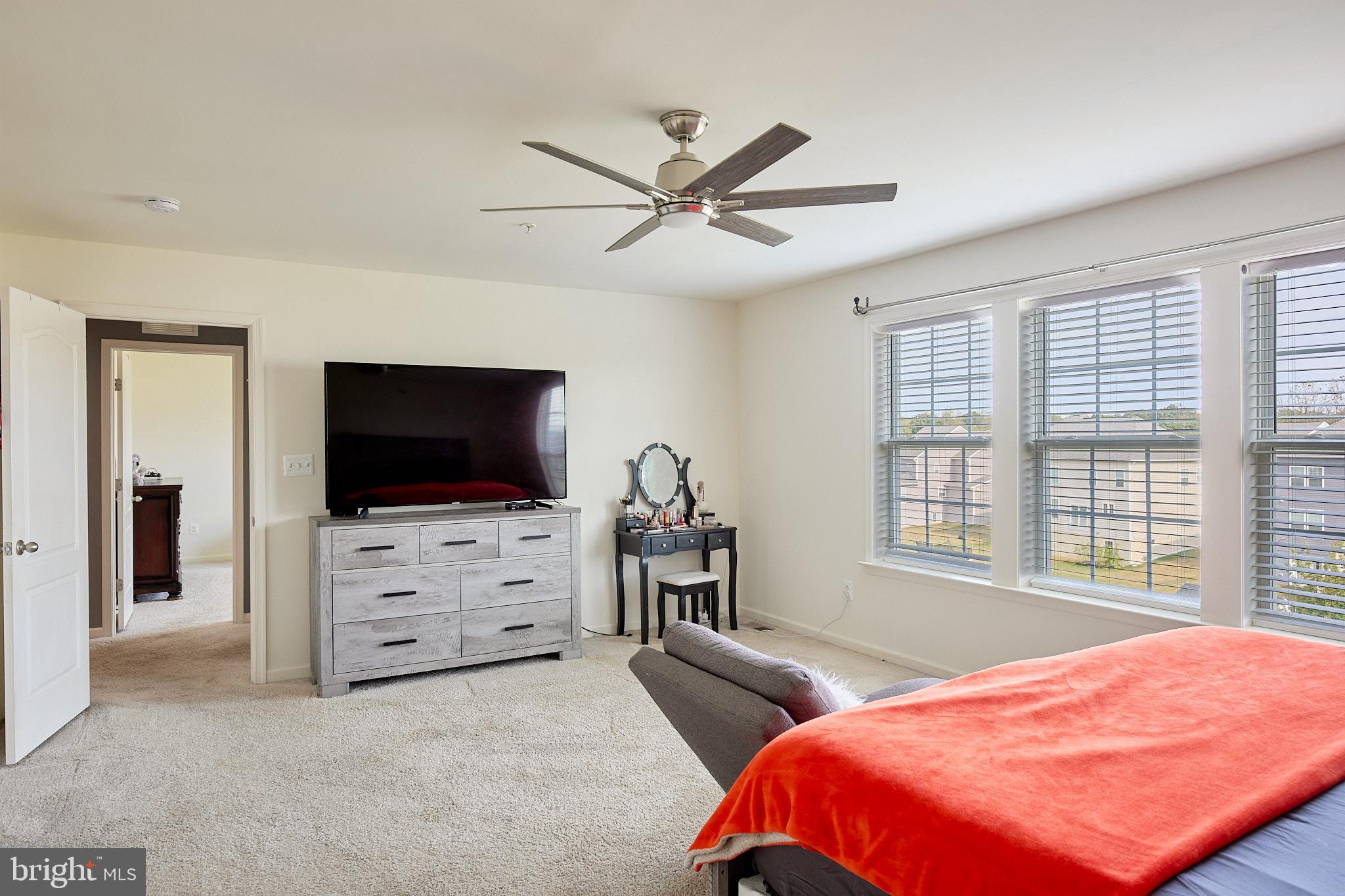 18020 DONEGALL COURT